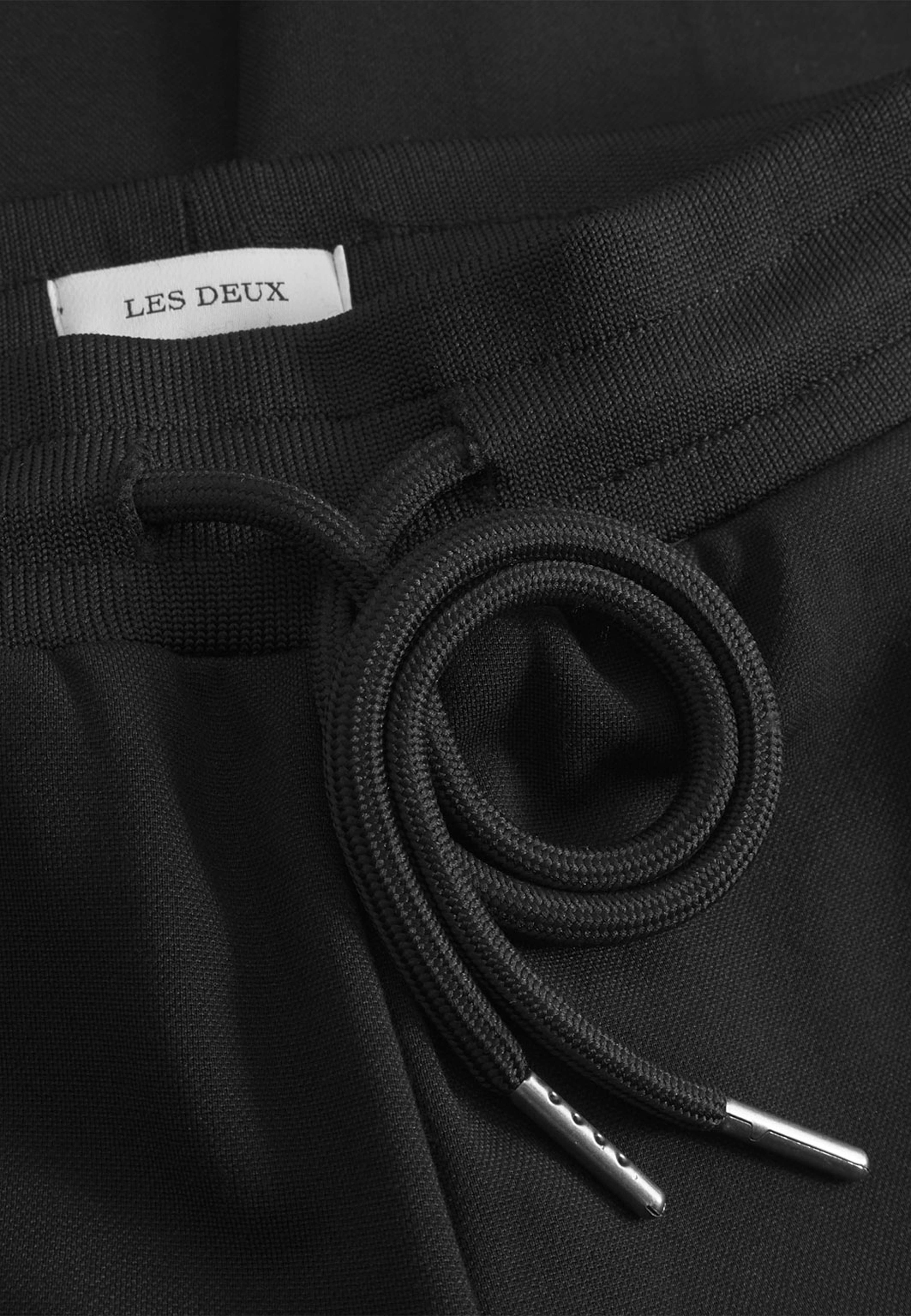 Sterling Track Pants Kids
