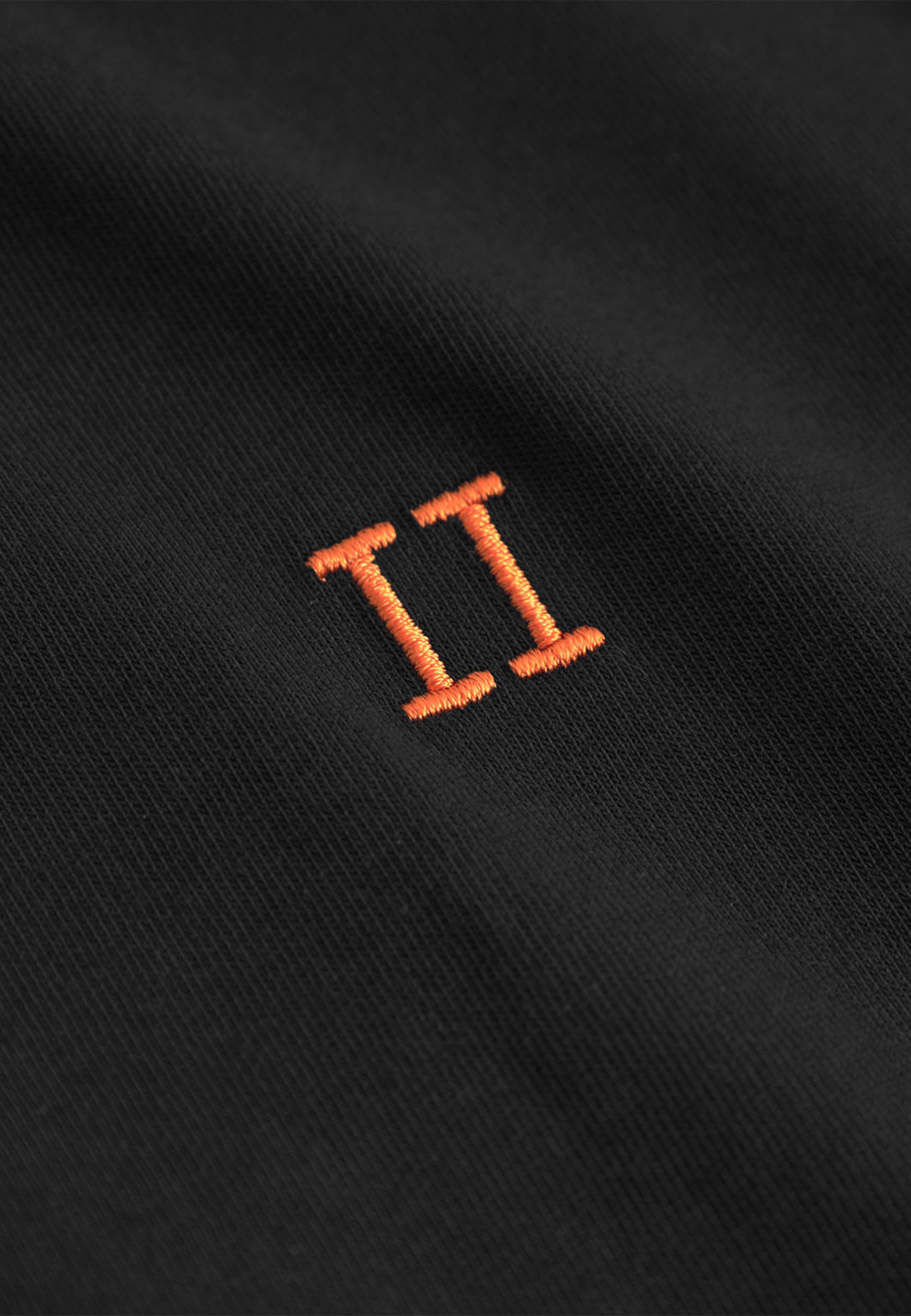 Nørregaard T-Shirt Kids