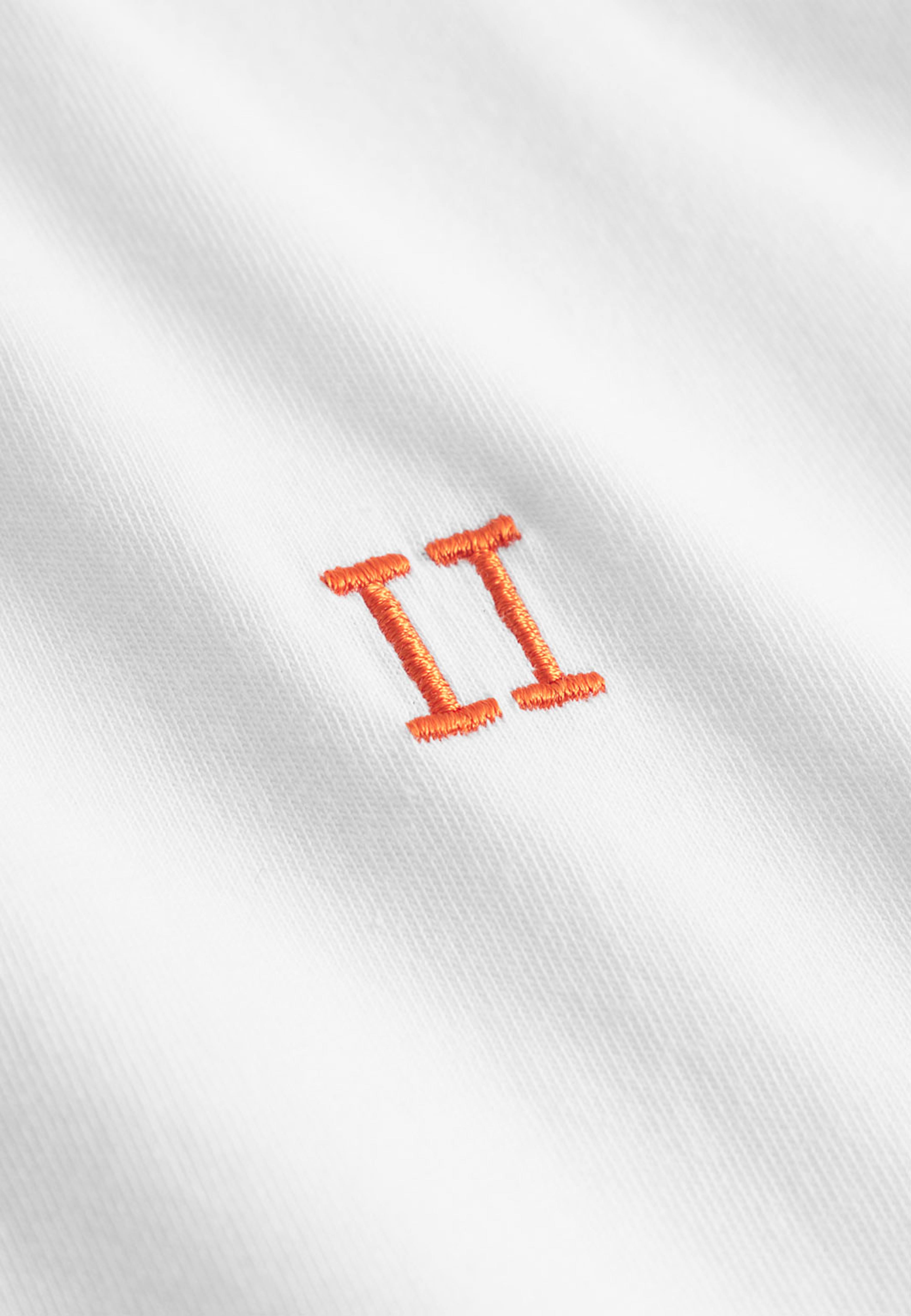 Nørregaard T-Shirt Kids