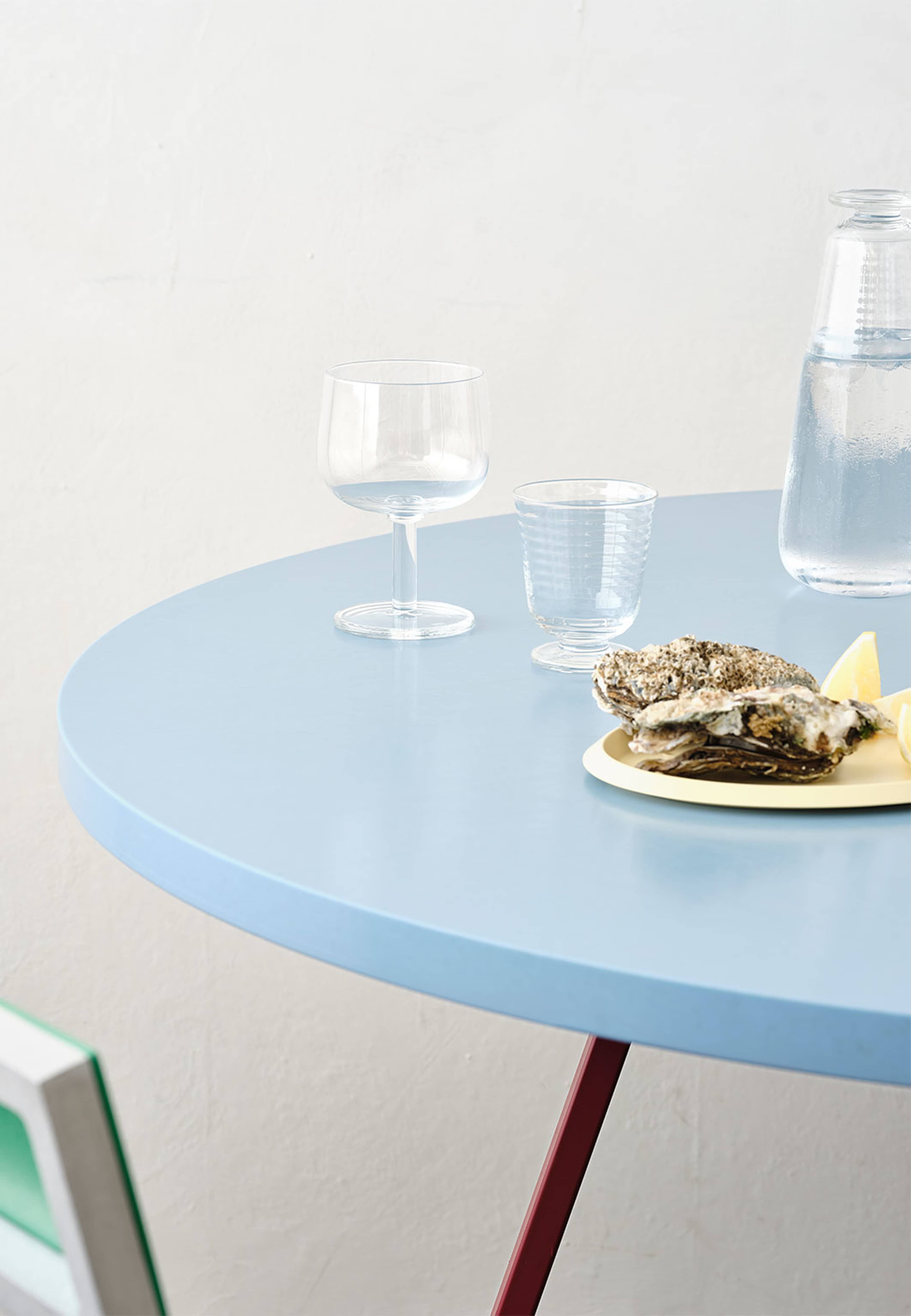 Viva glas 35cl 2-pack