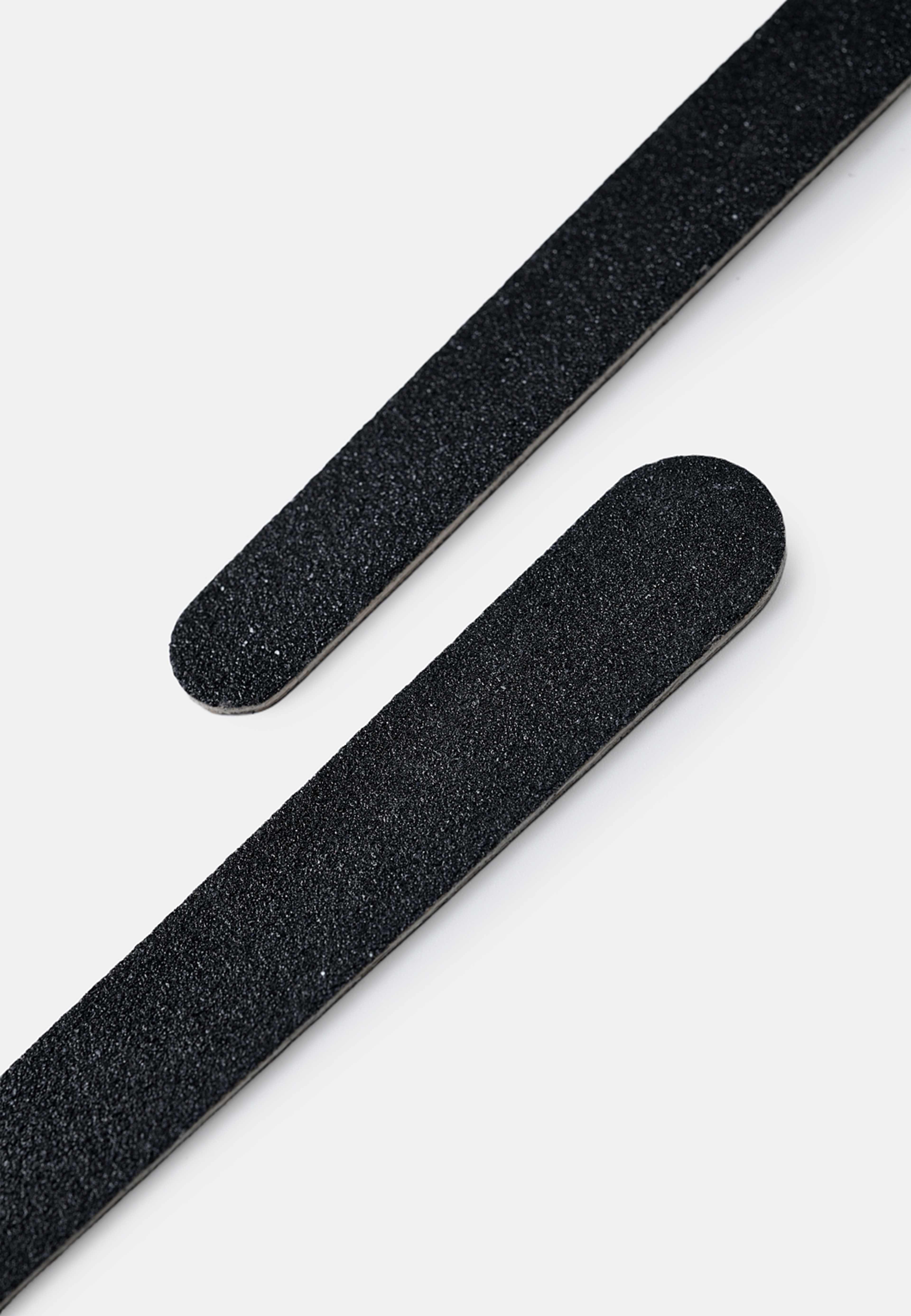 Nagelfilar, 10-pack, från Å BEAUTY.