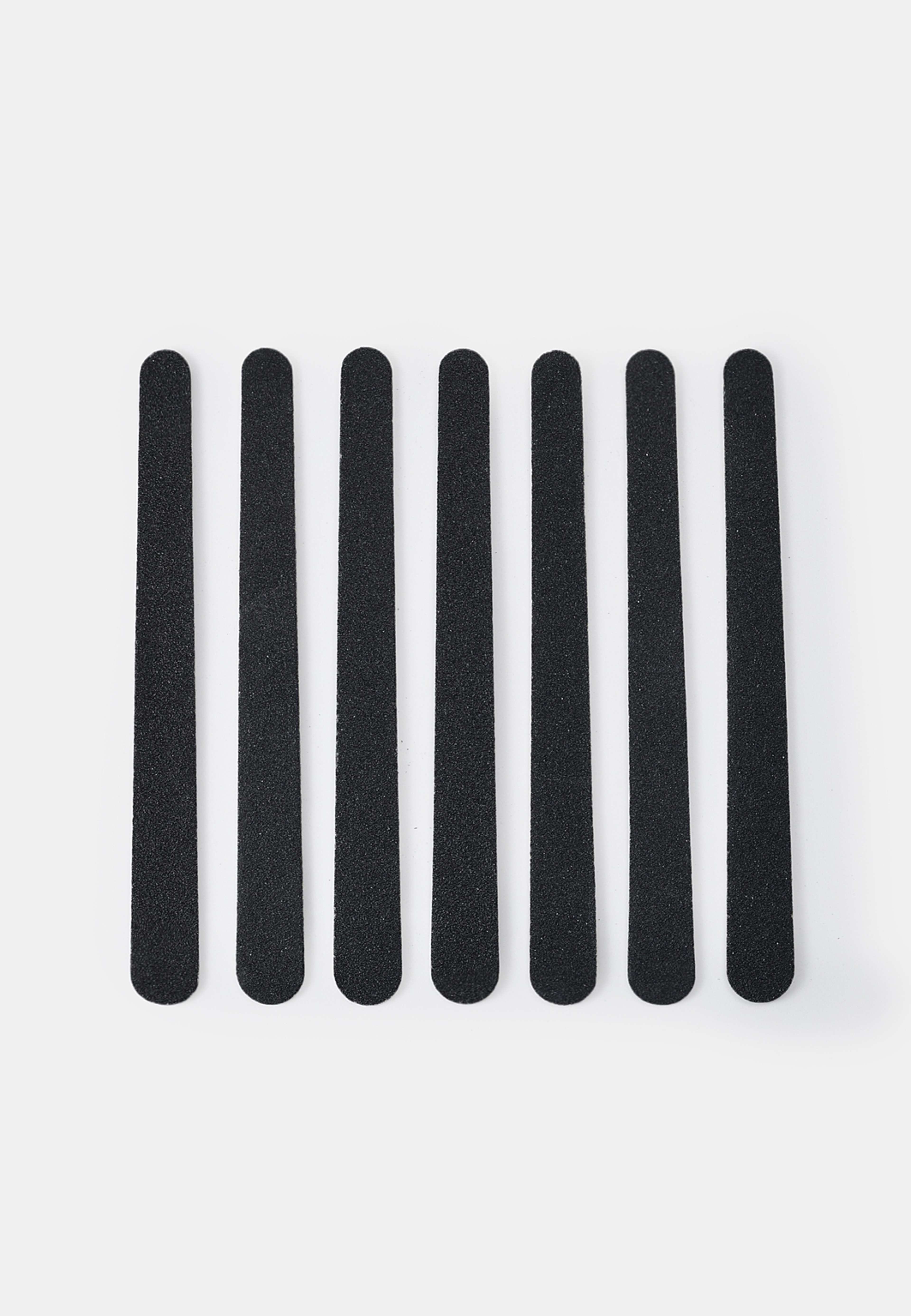 Nagelfilar, 10-pack, från Å BEAUTY.