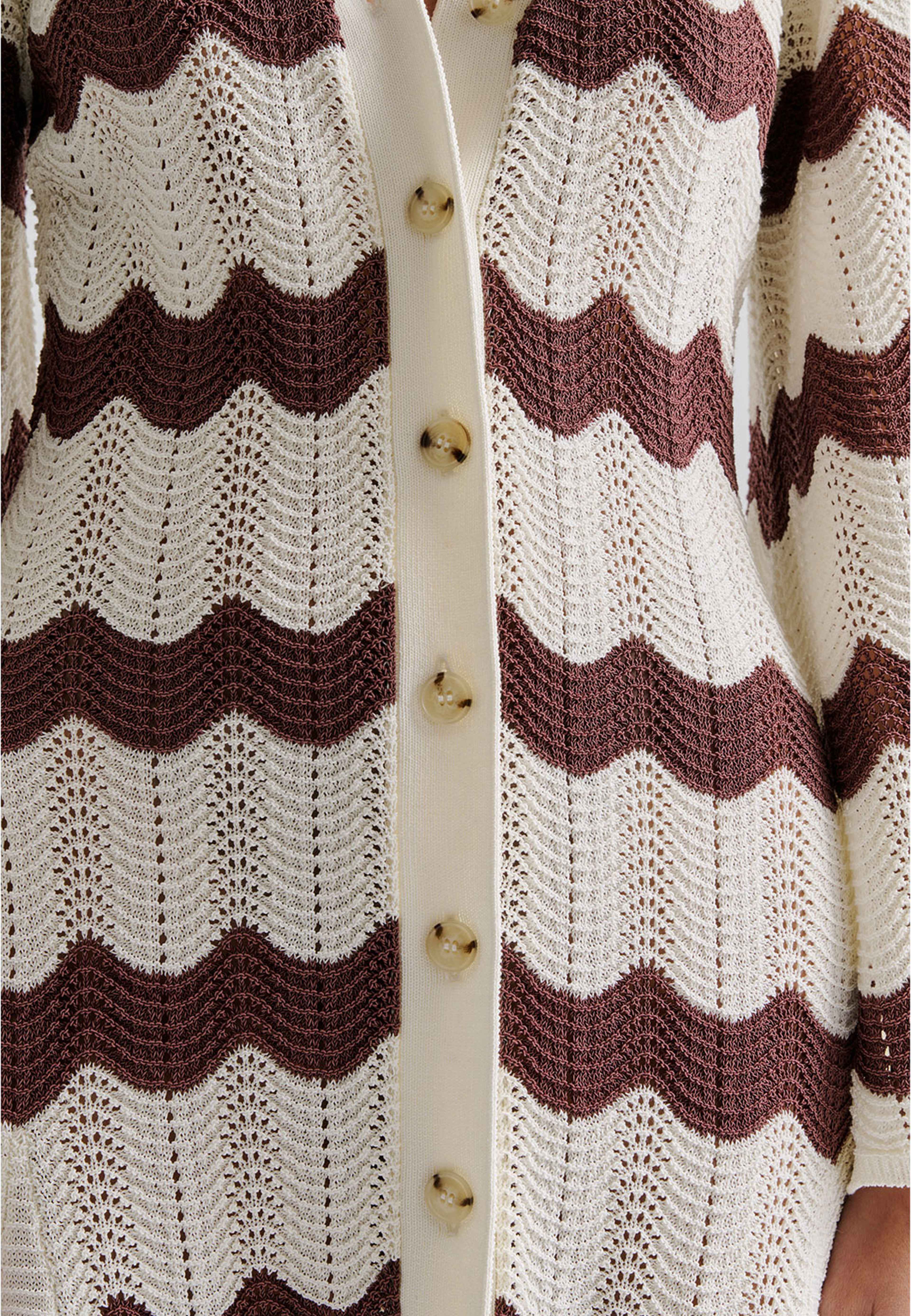 Isobel Dress