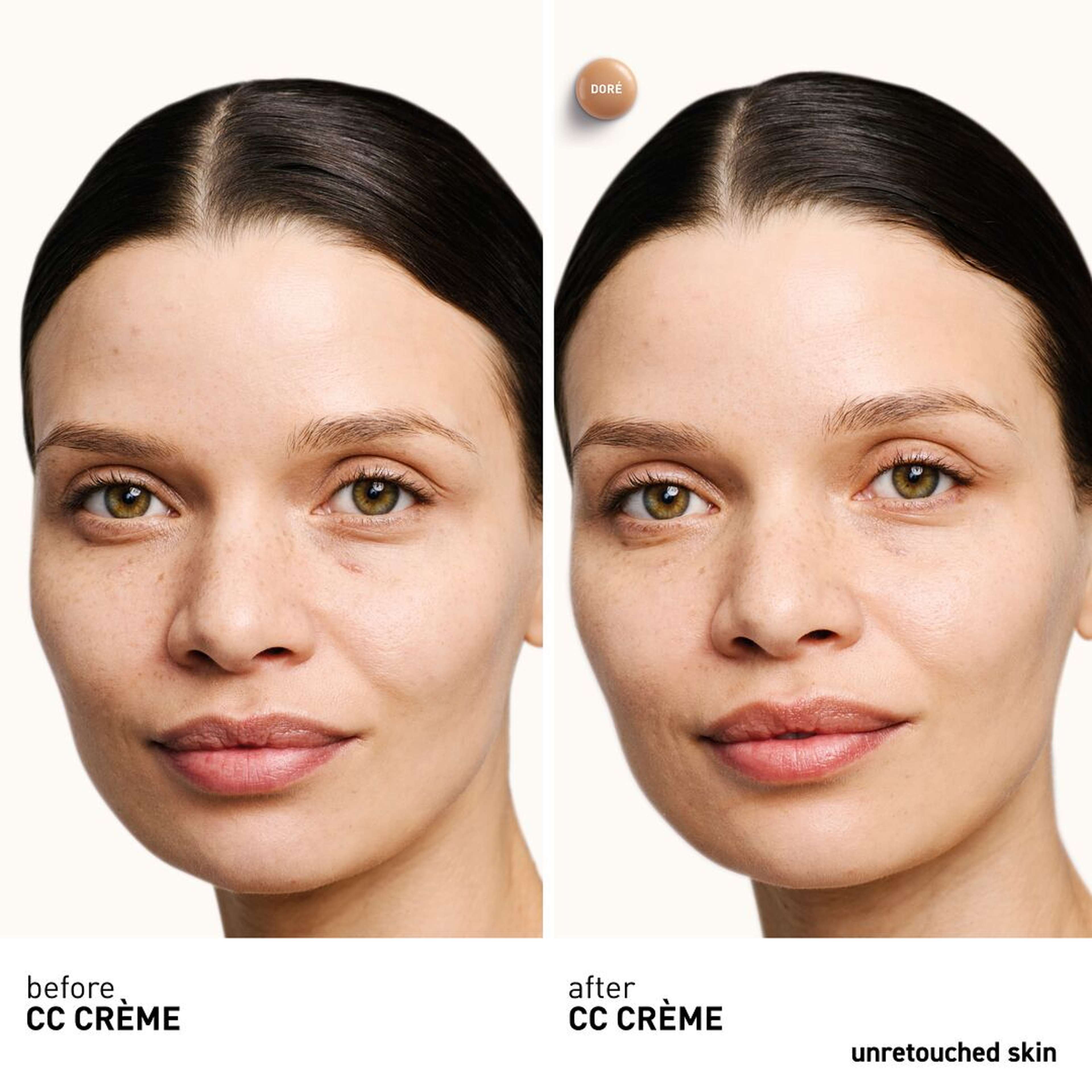 CC Creme 15ml