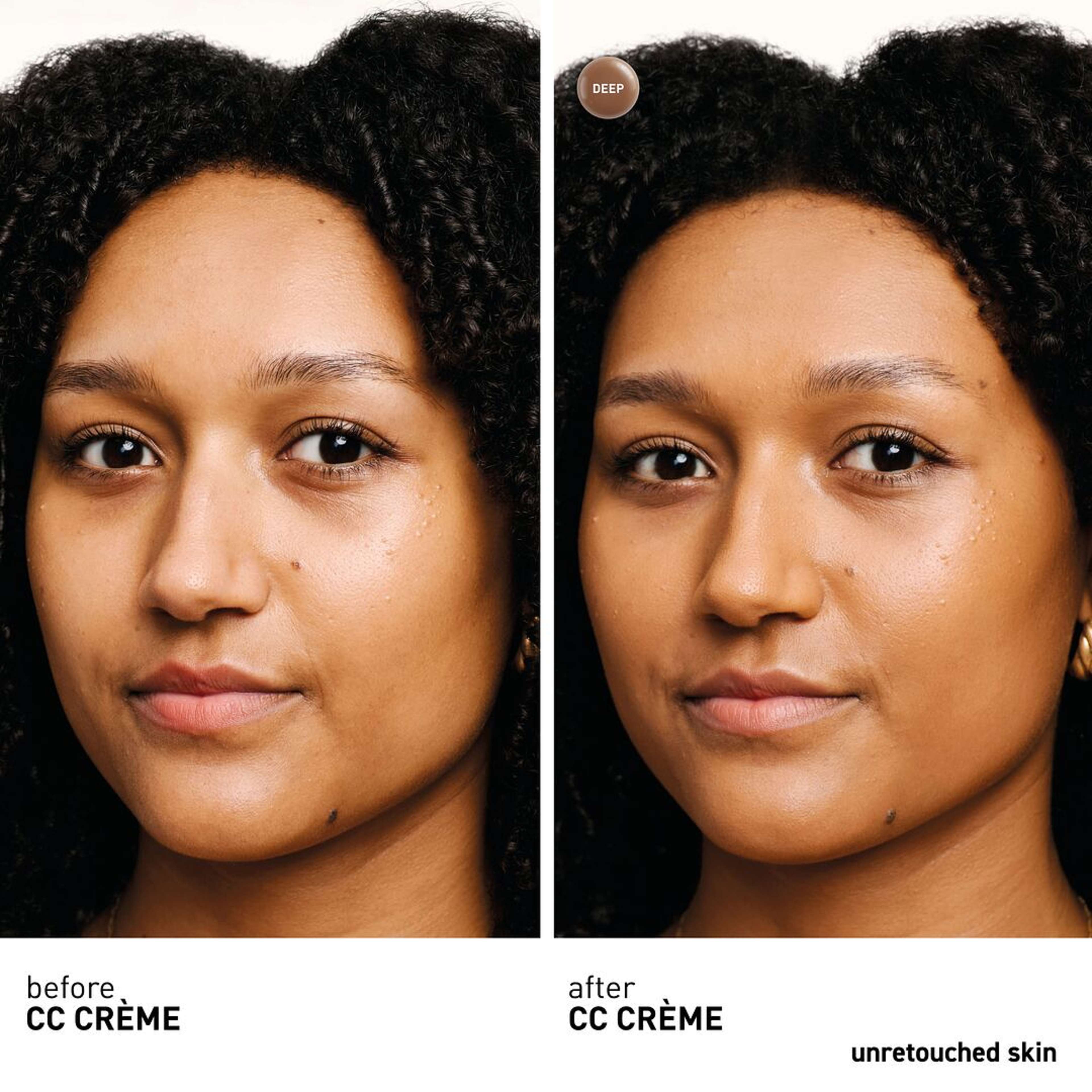 CC Creme 15ml