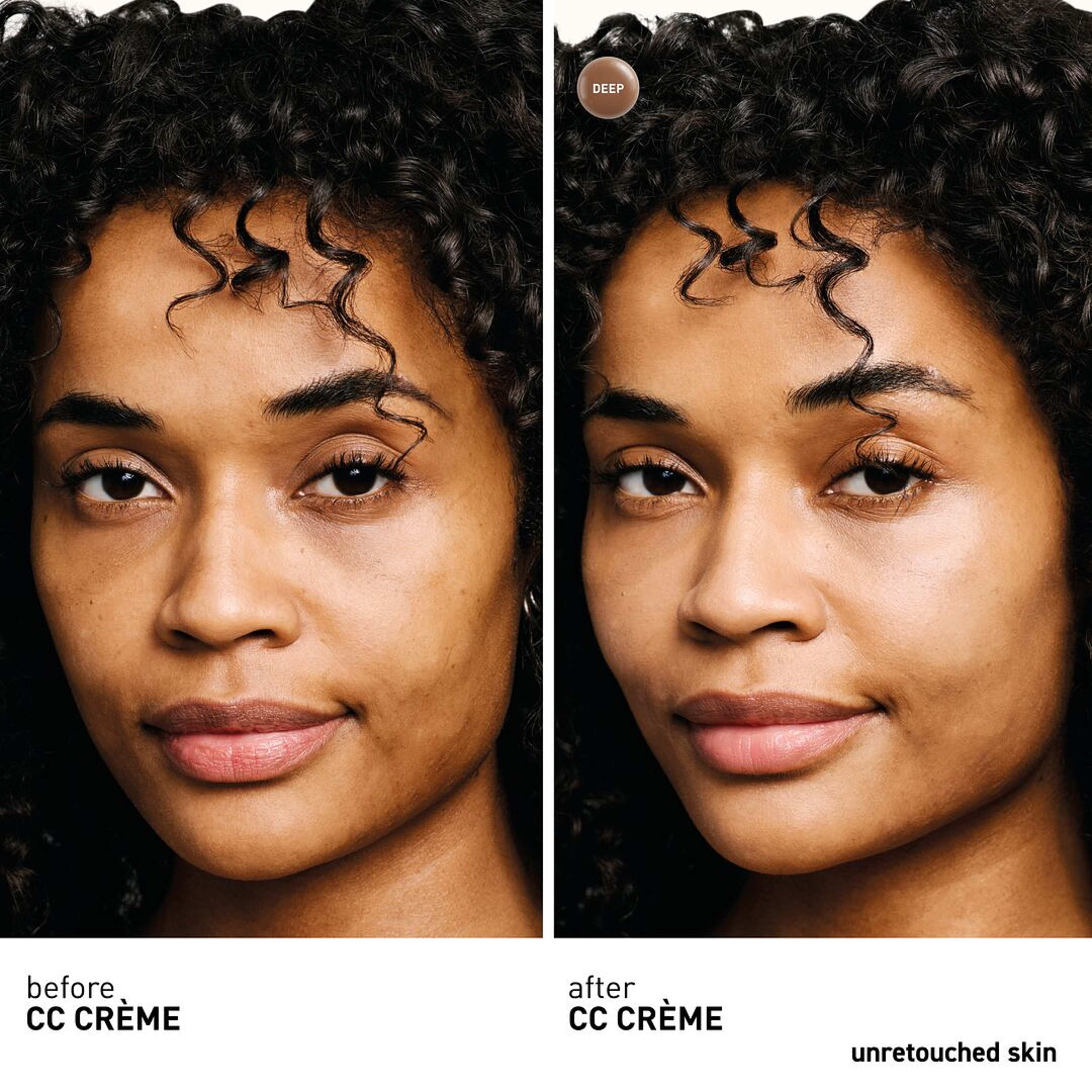 CC Creme 15ml