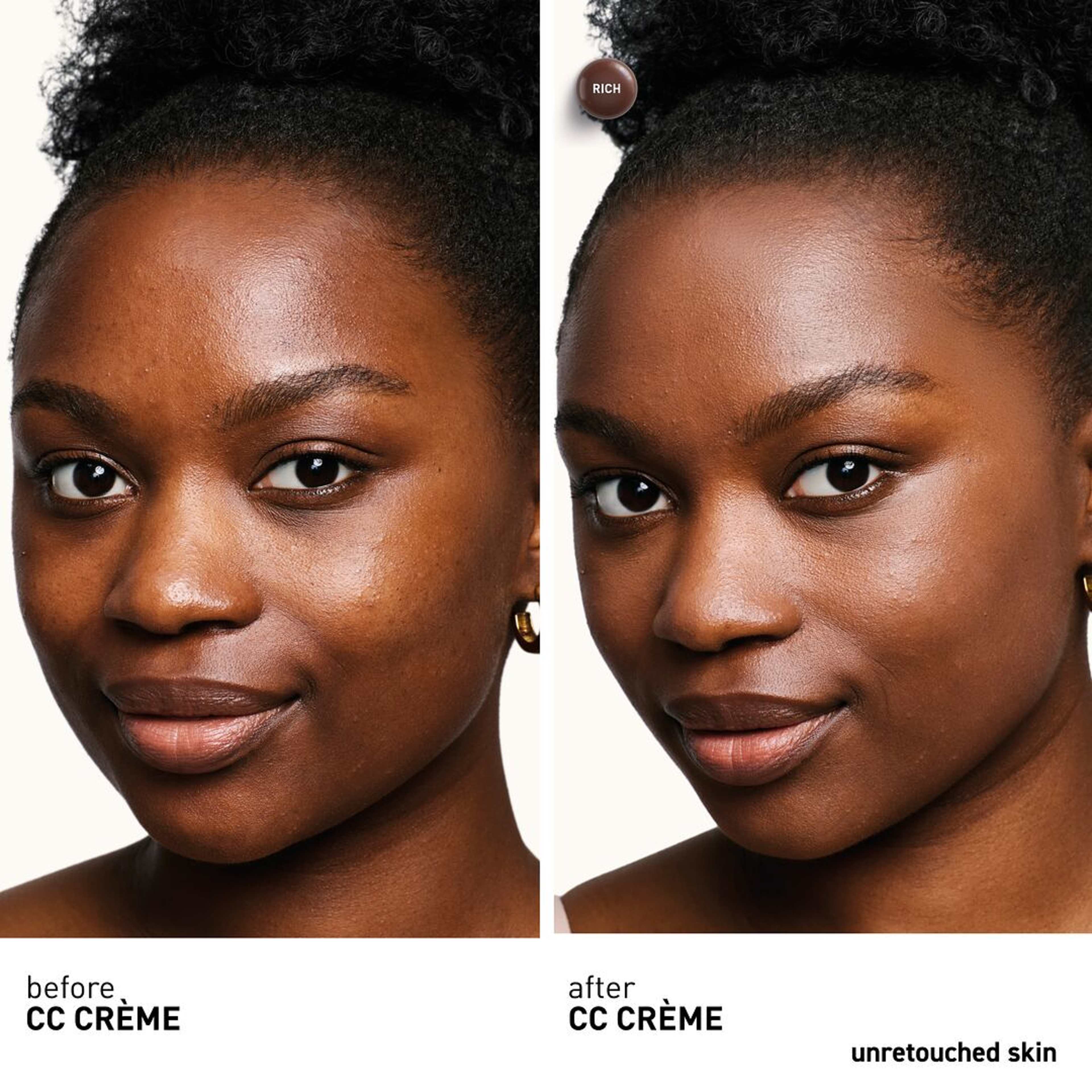 CC Creme 15ml