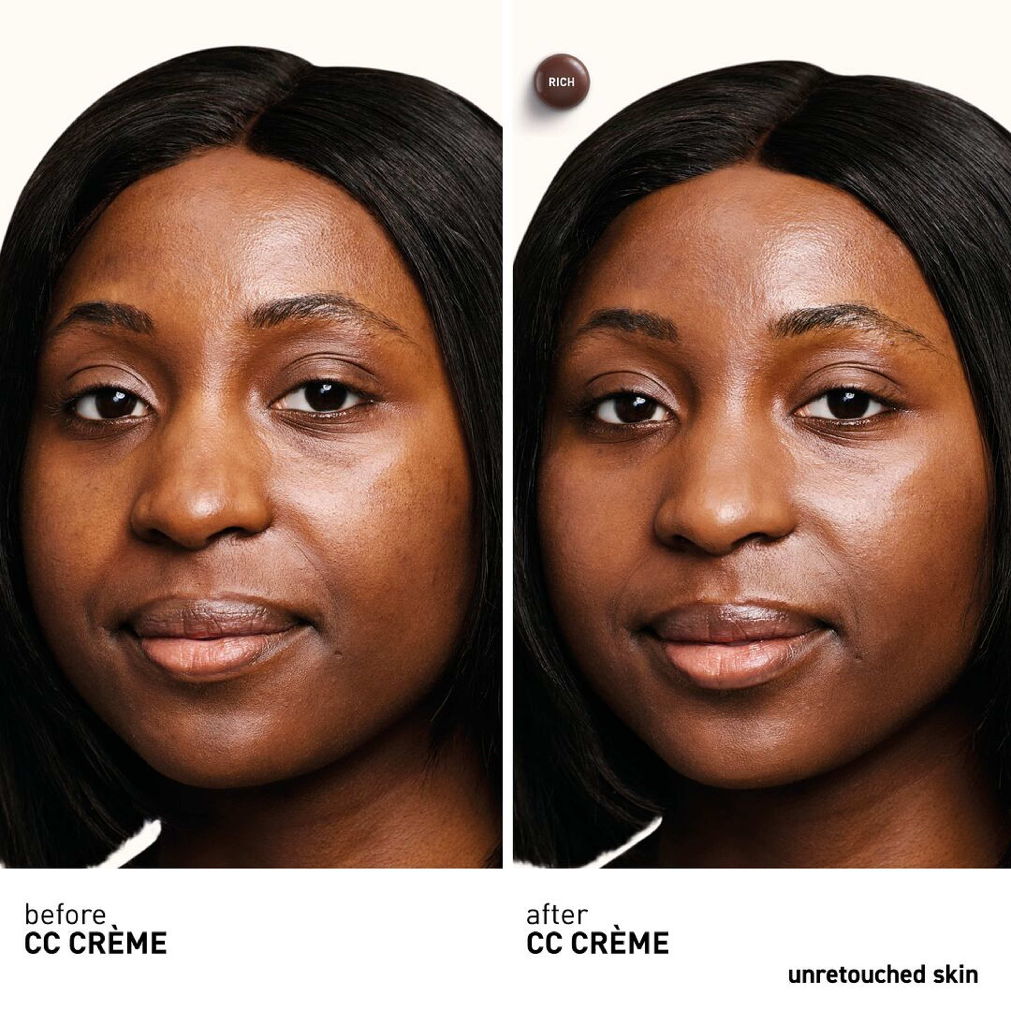 CC Creme 15ml