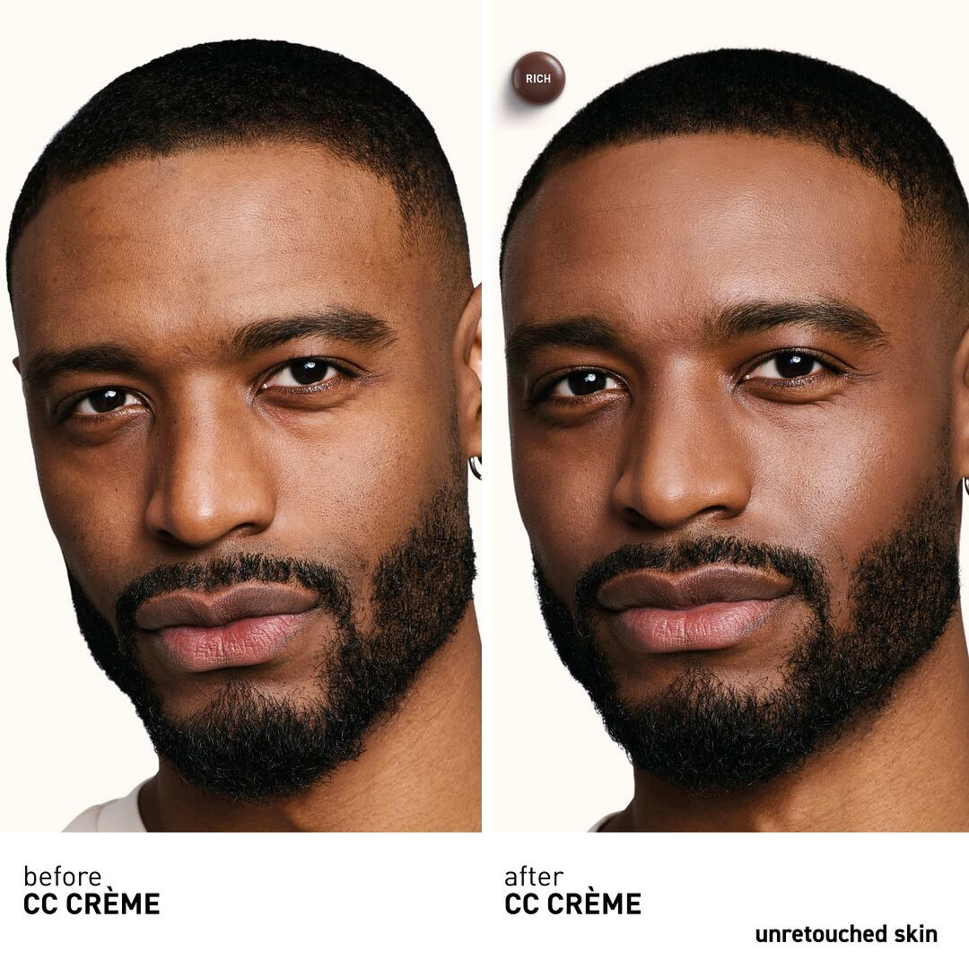 CC Creme 15ml