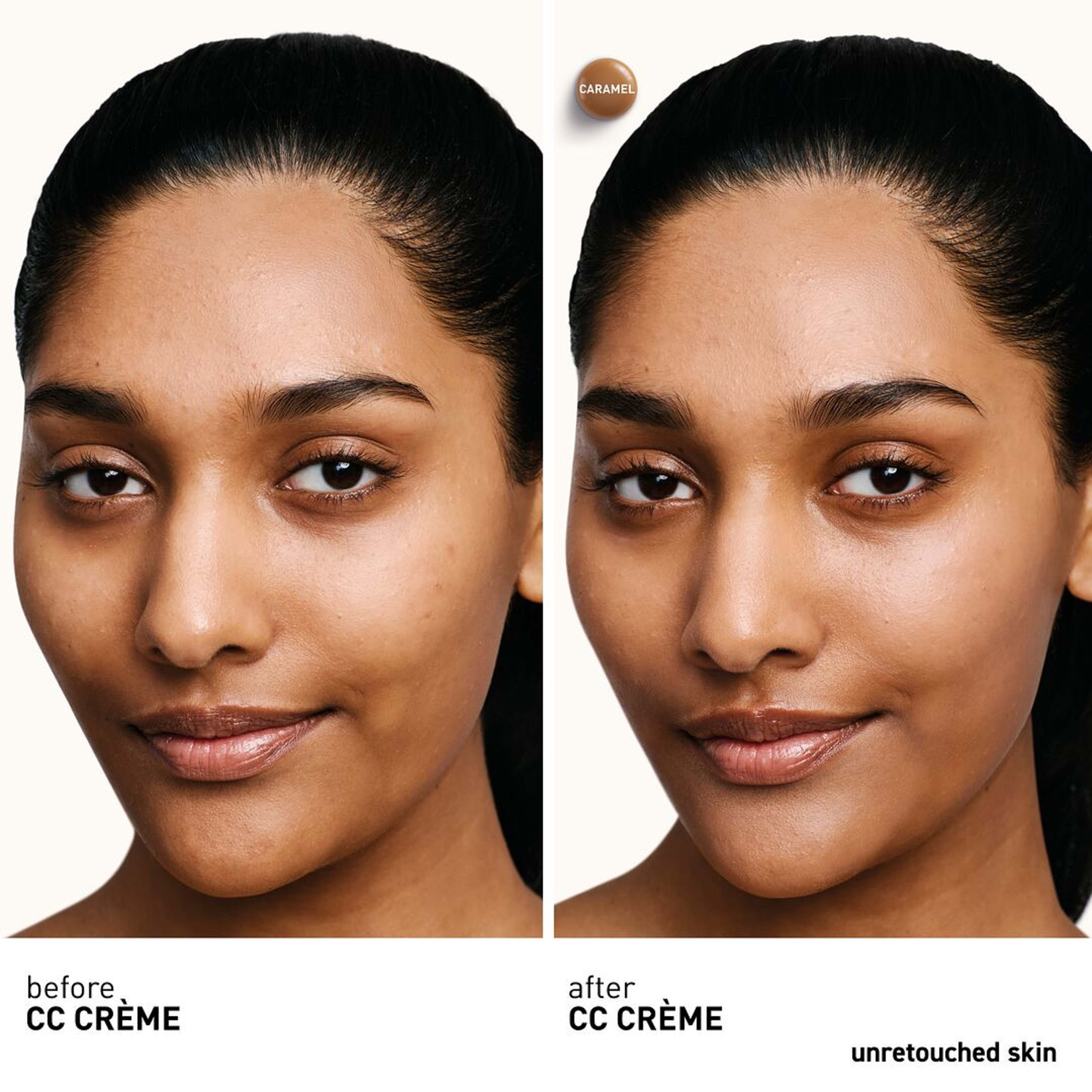 CC Creme 40ml