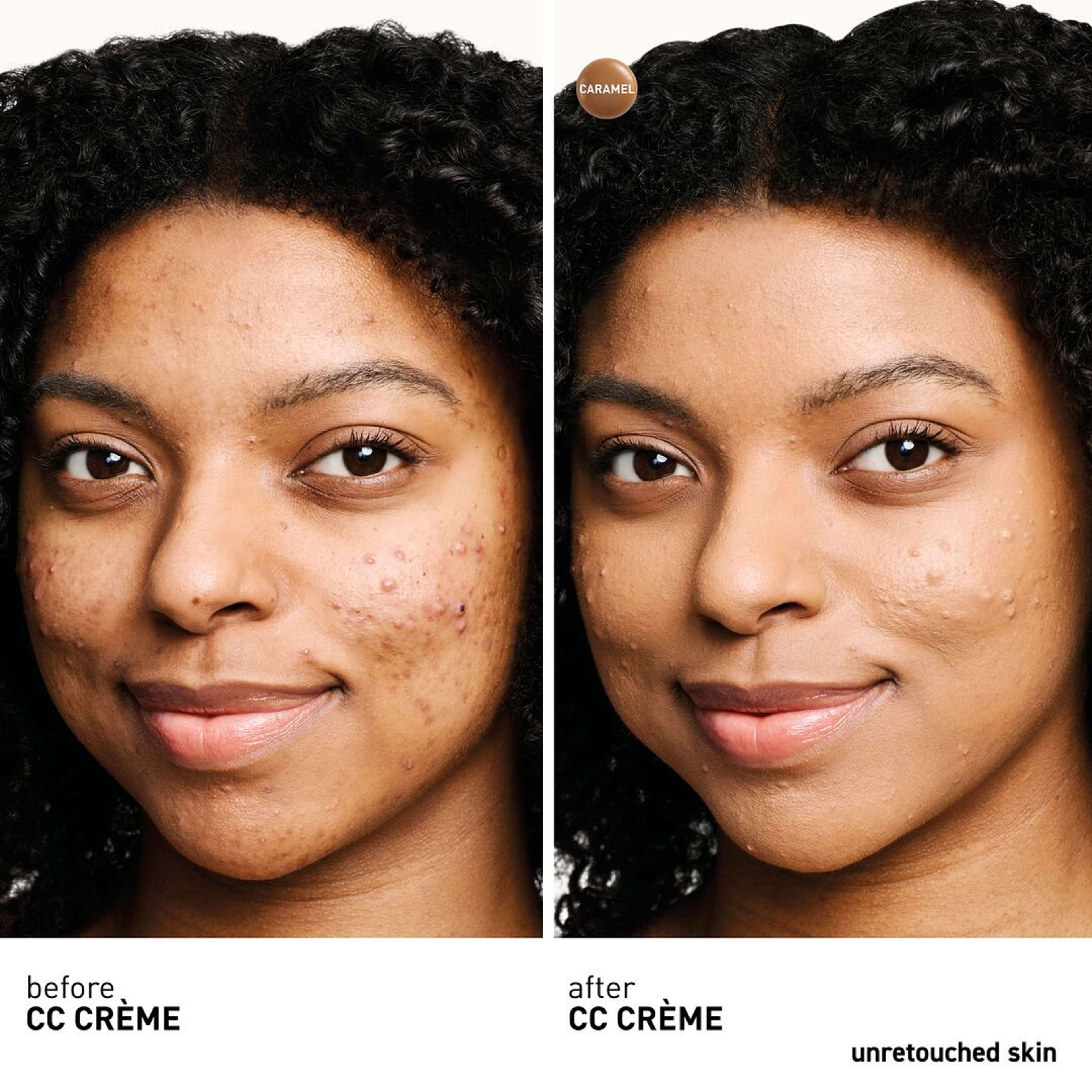 CC Creme 40ml