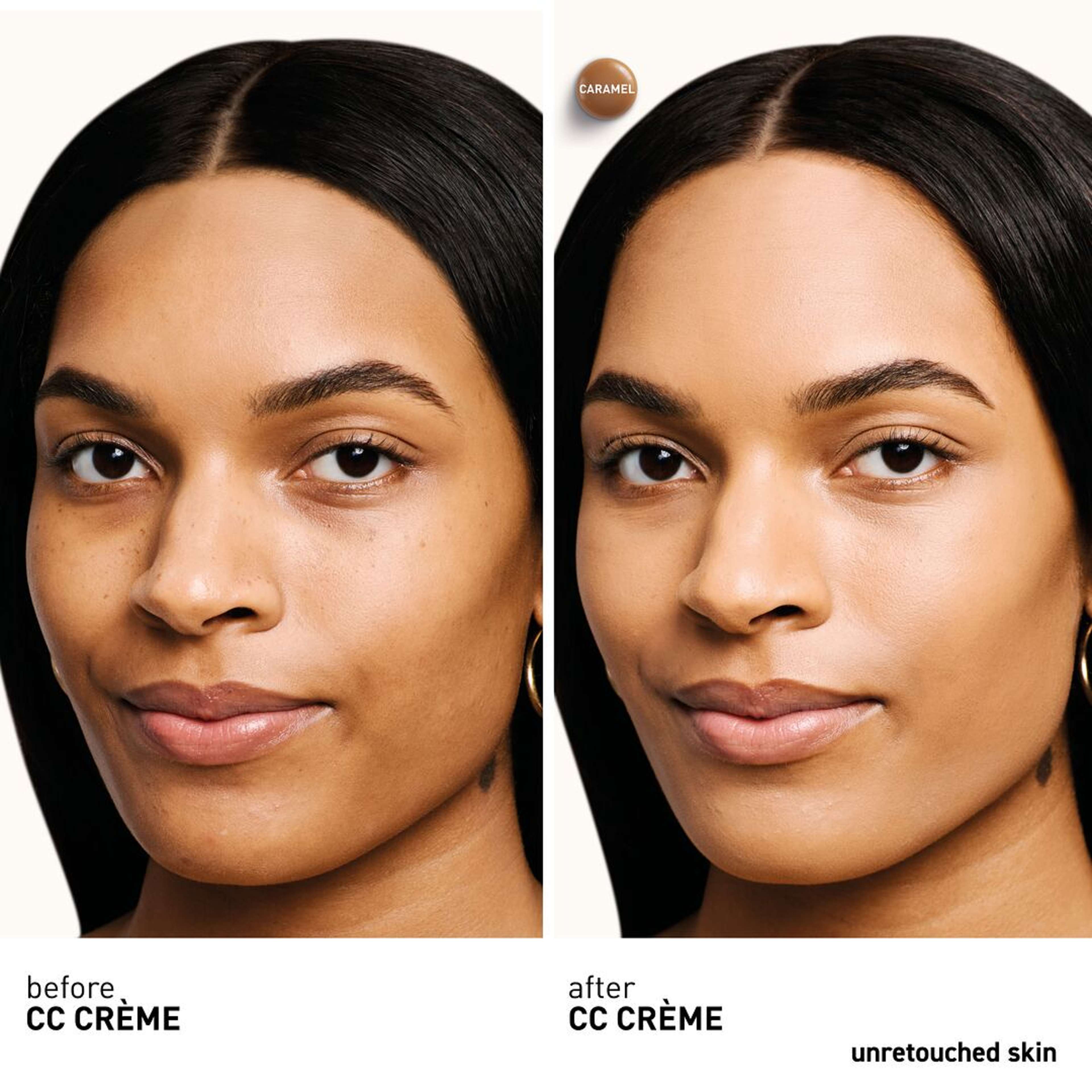 CC Creme 40ml