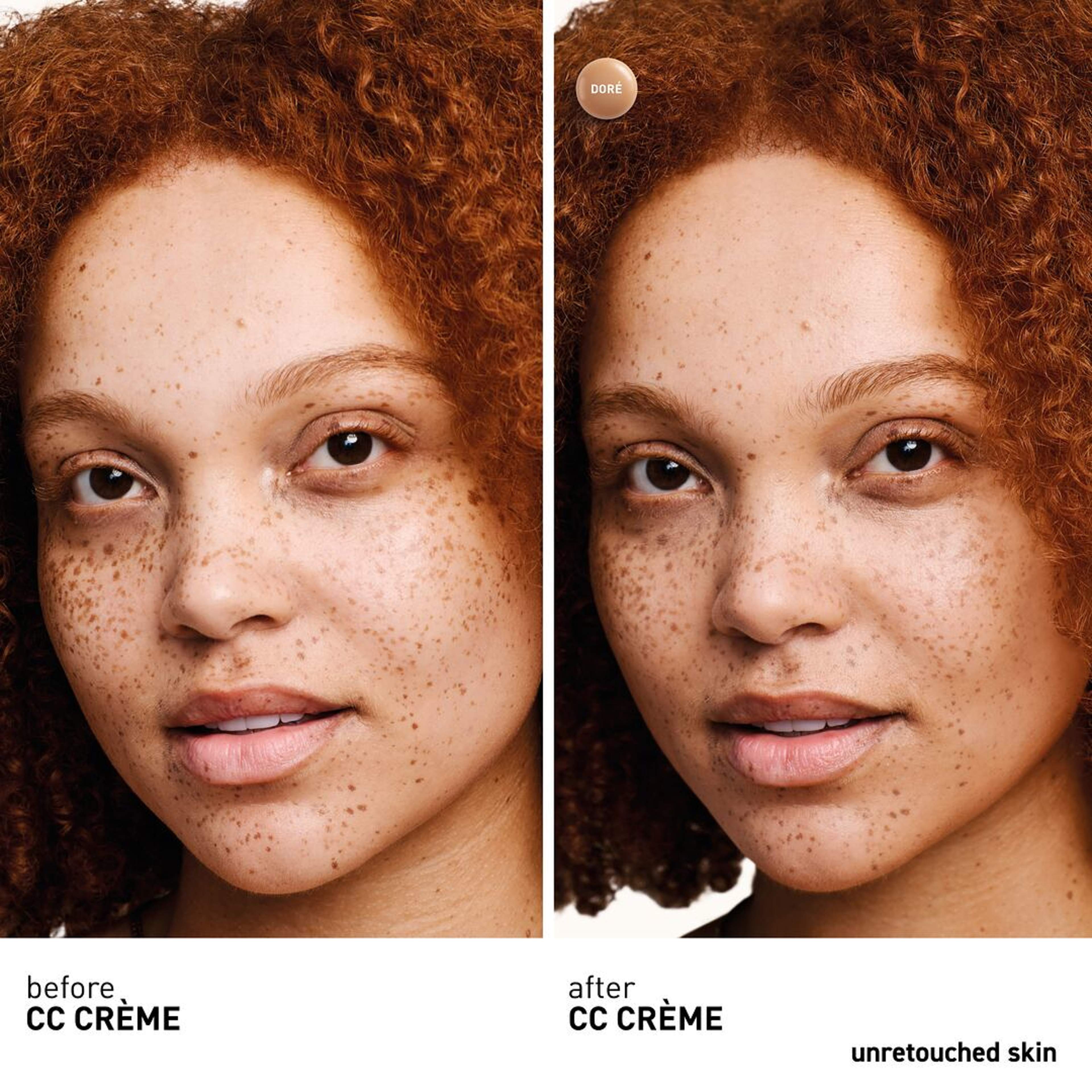 CC Creme 40ml