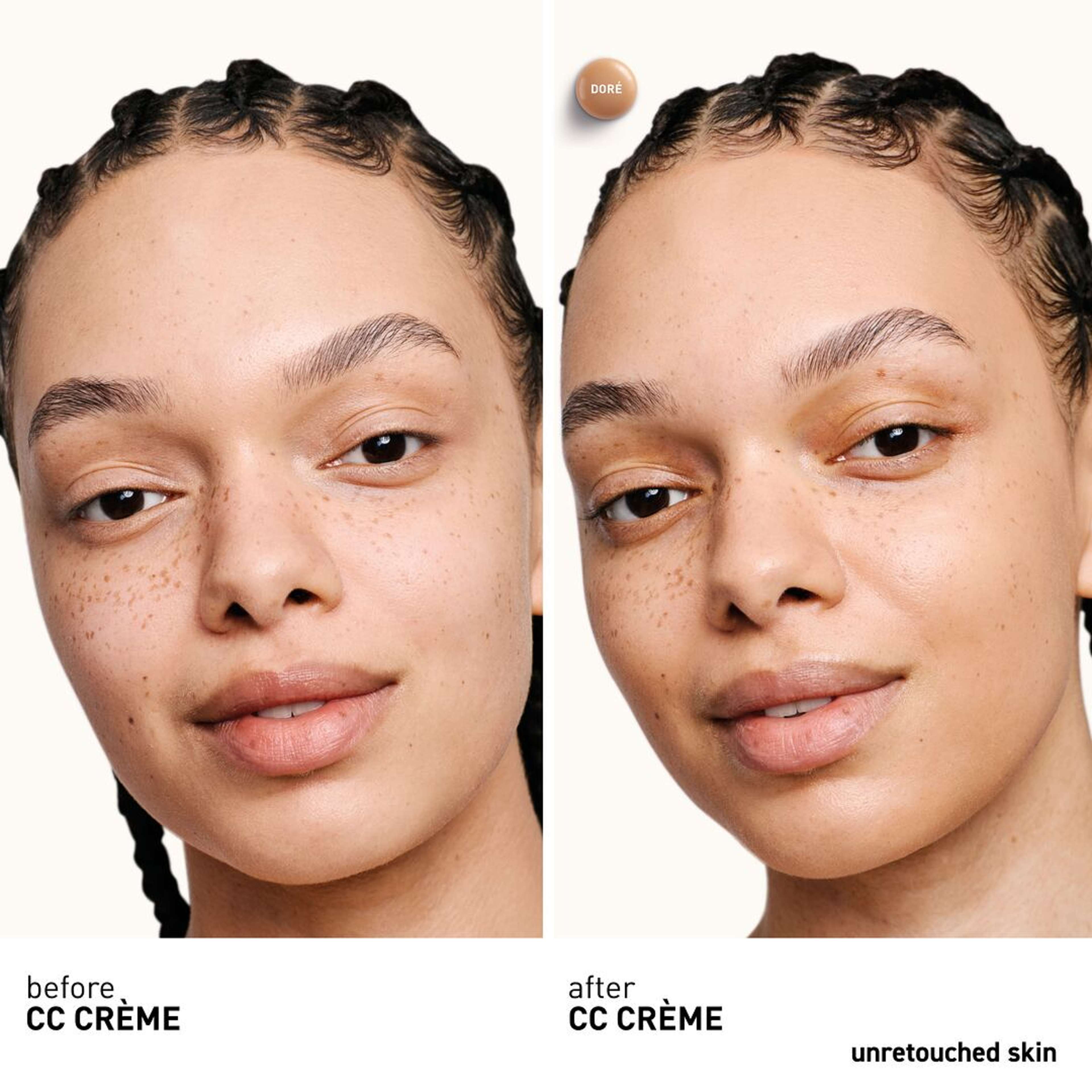 CC Creme 40ml