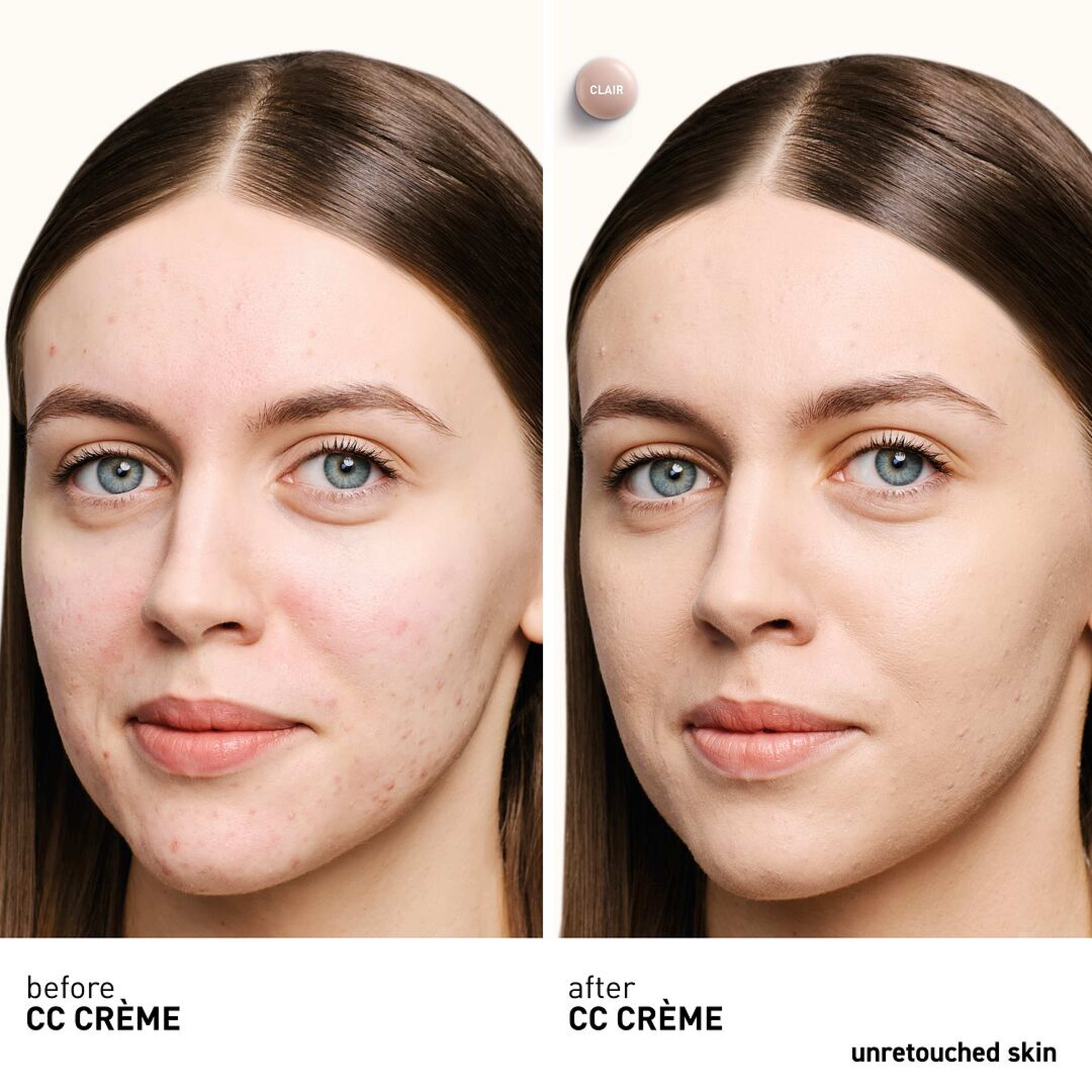 CC Creme 15ml