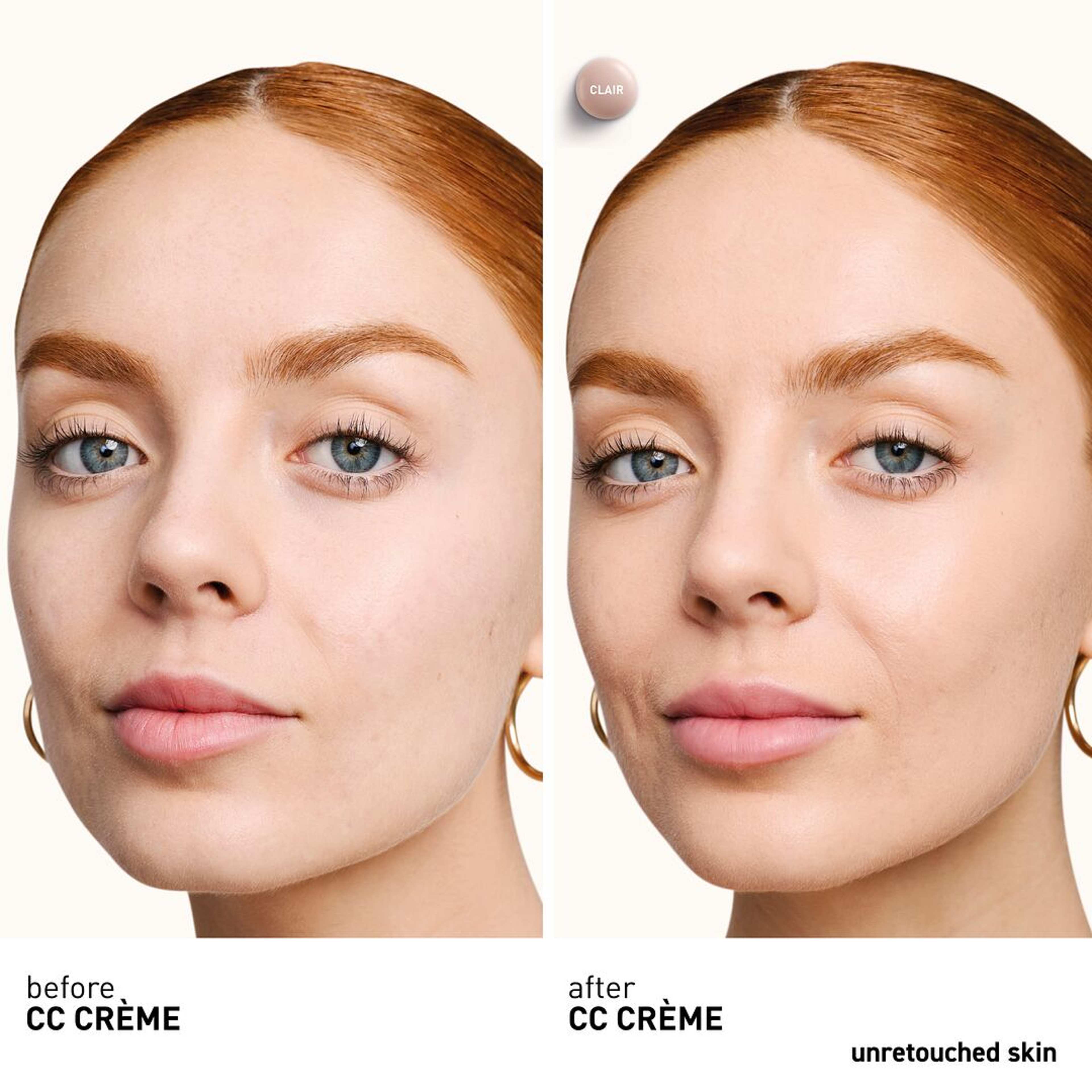 CC Creme 15ml