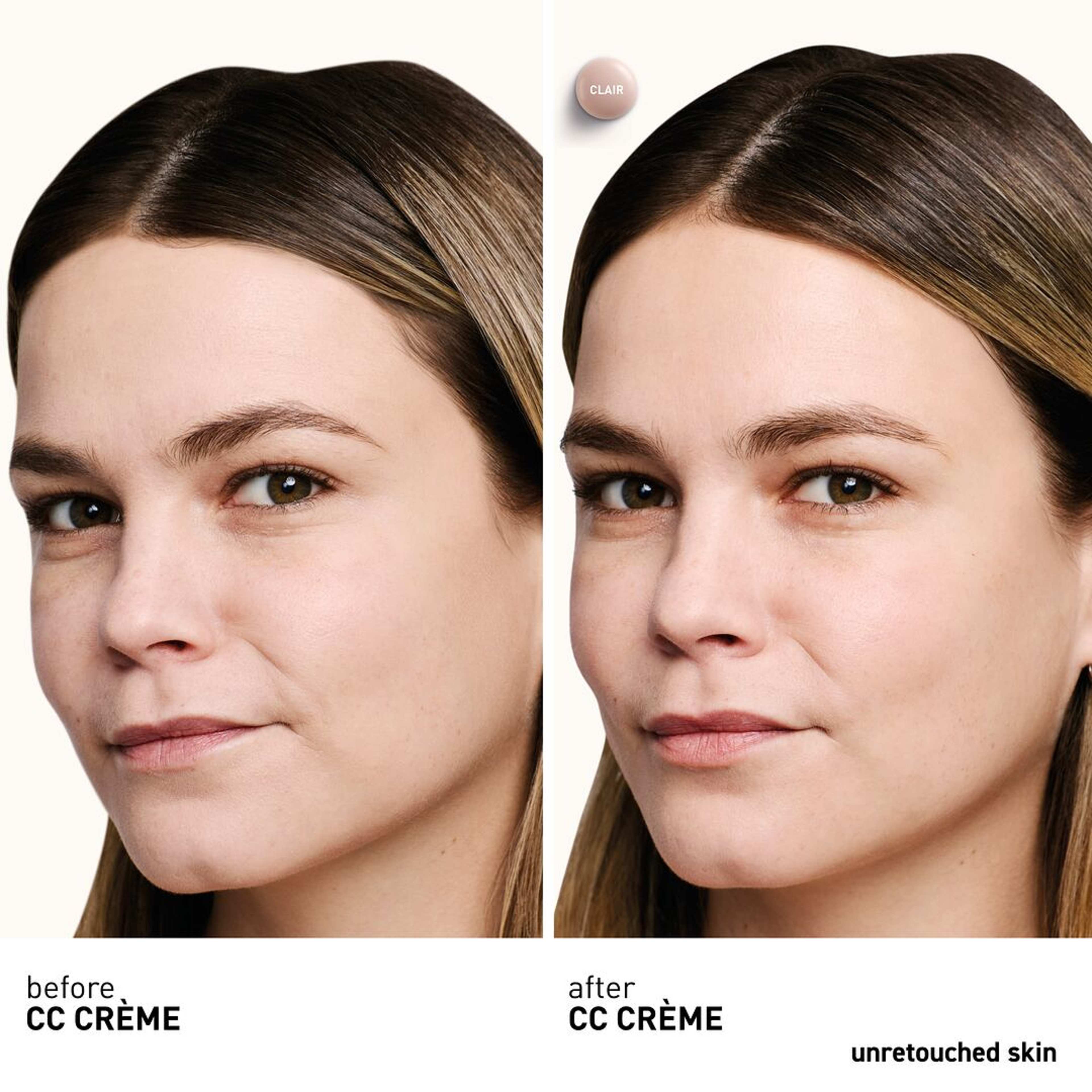 CC Creme 15ml