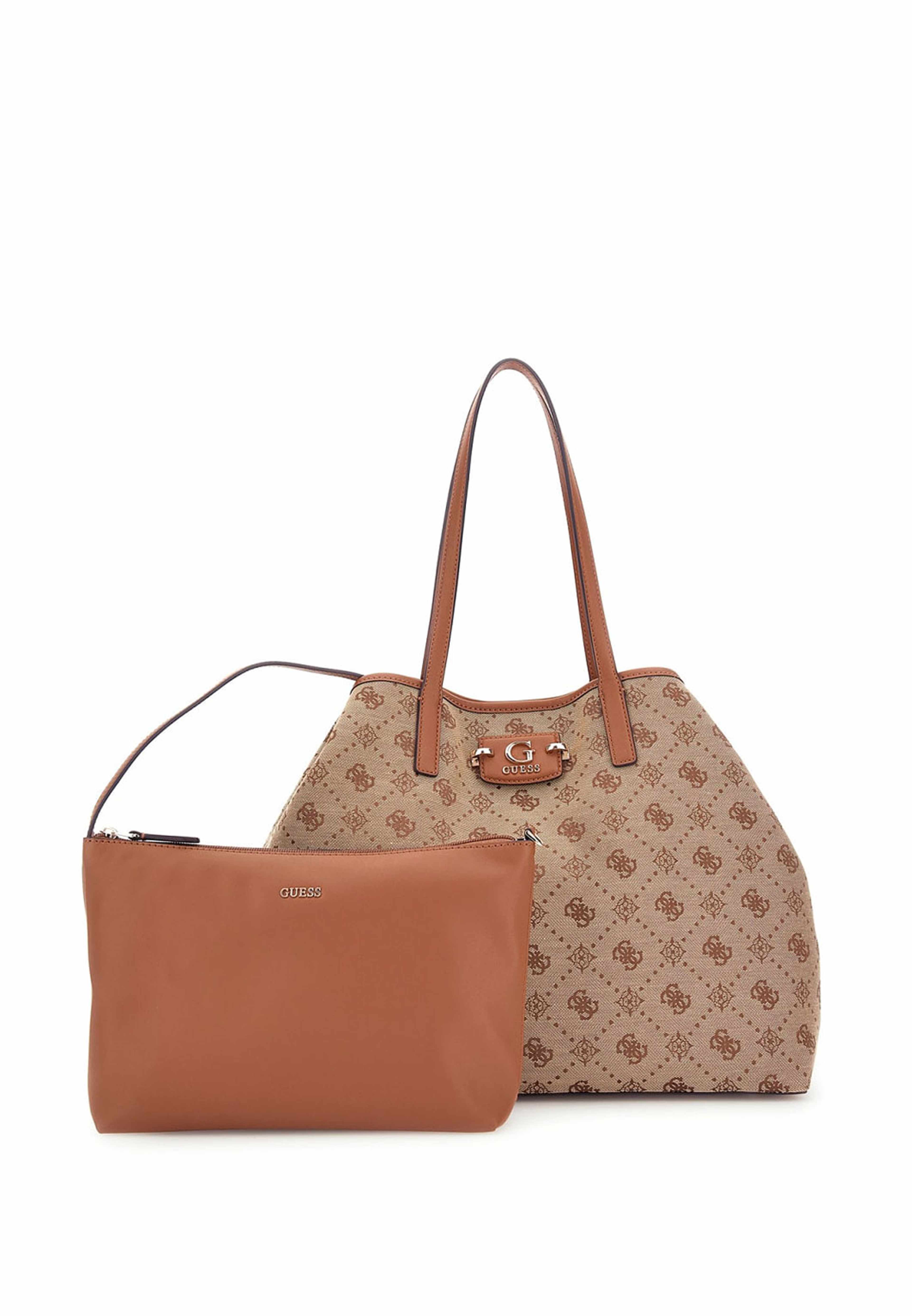 Neda Large 2 In 1 Tote