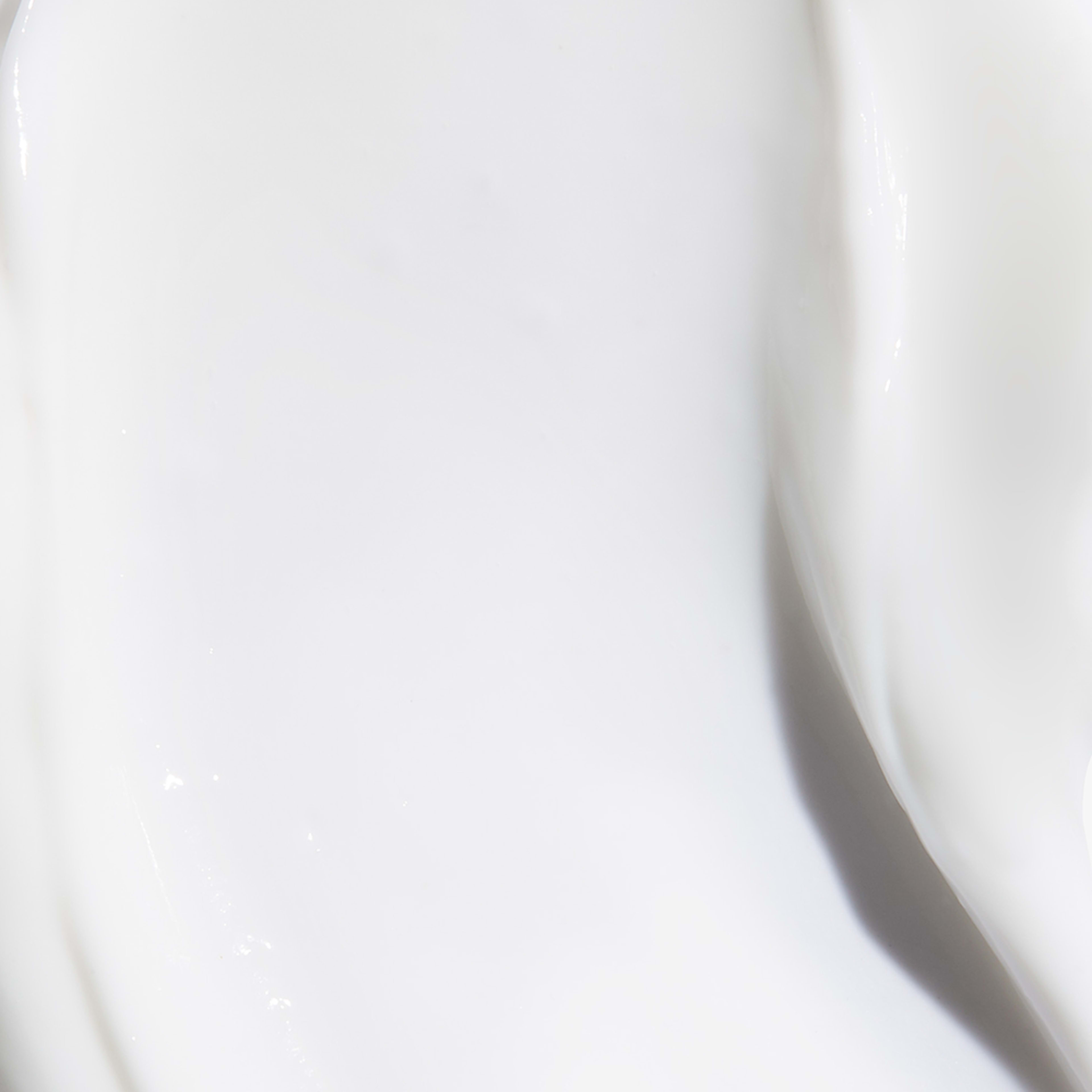 NORDIC HYDRA Face Intense Hydration Moisturizer