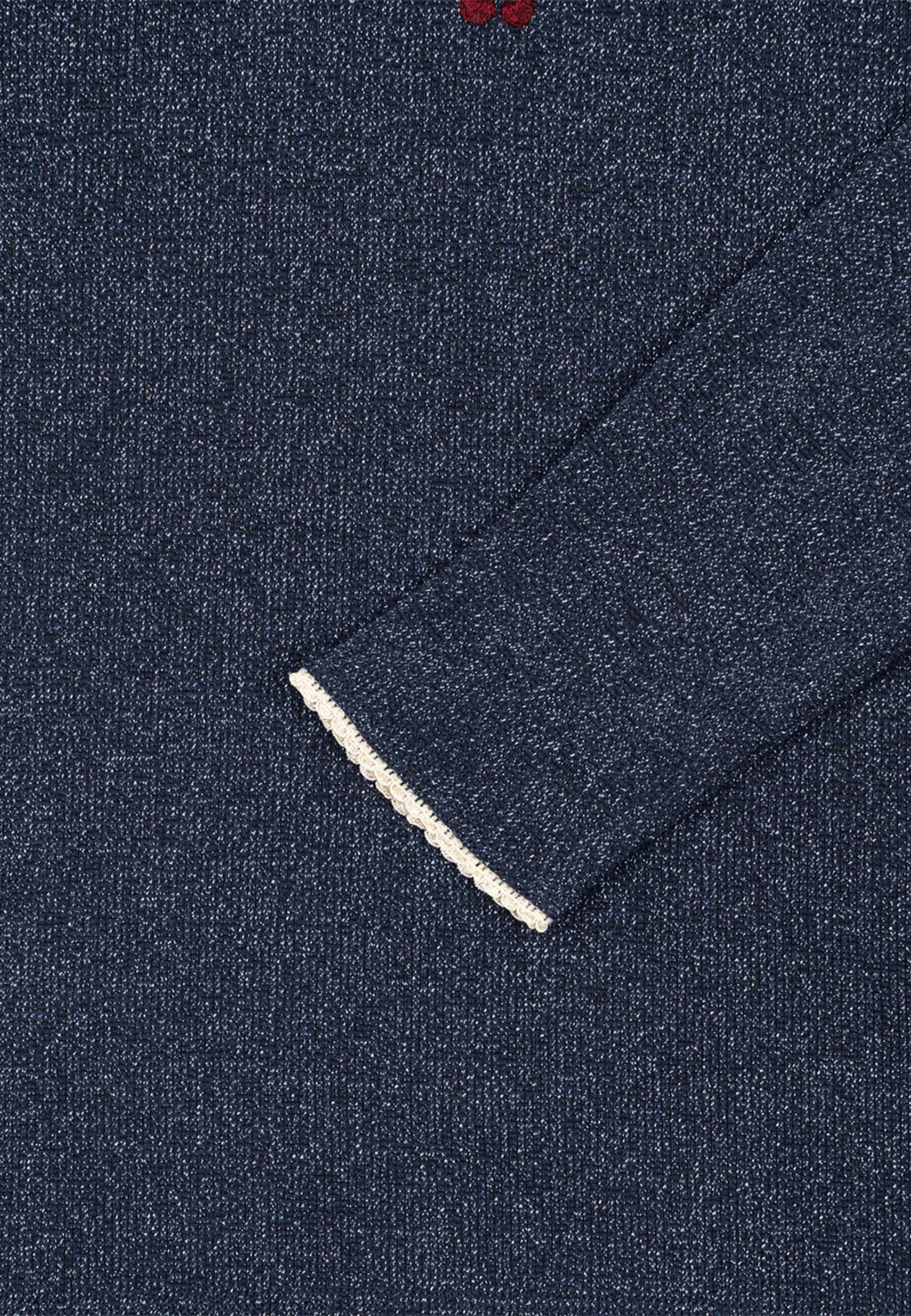 ROLI BLOUSE