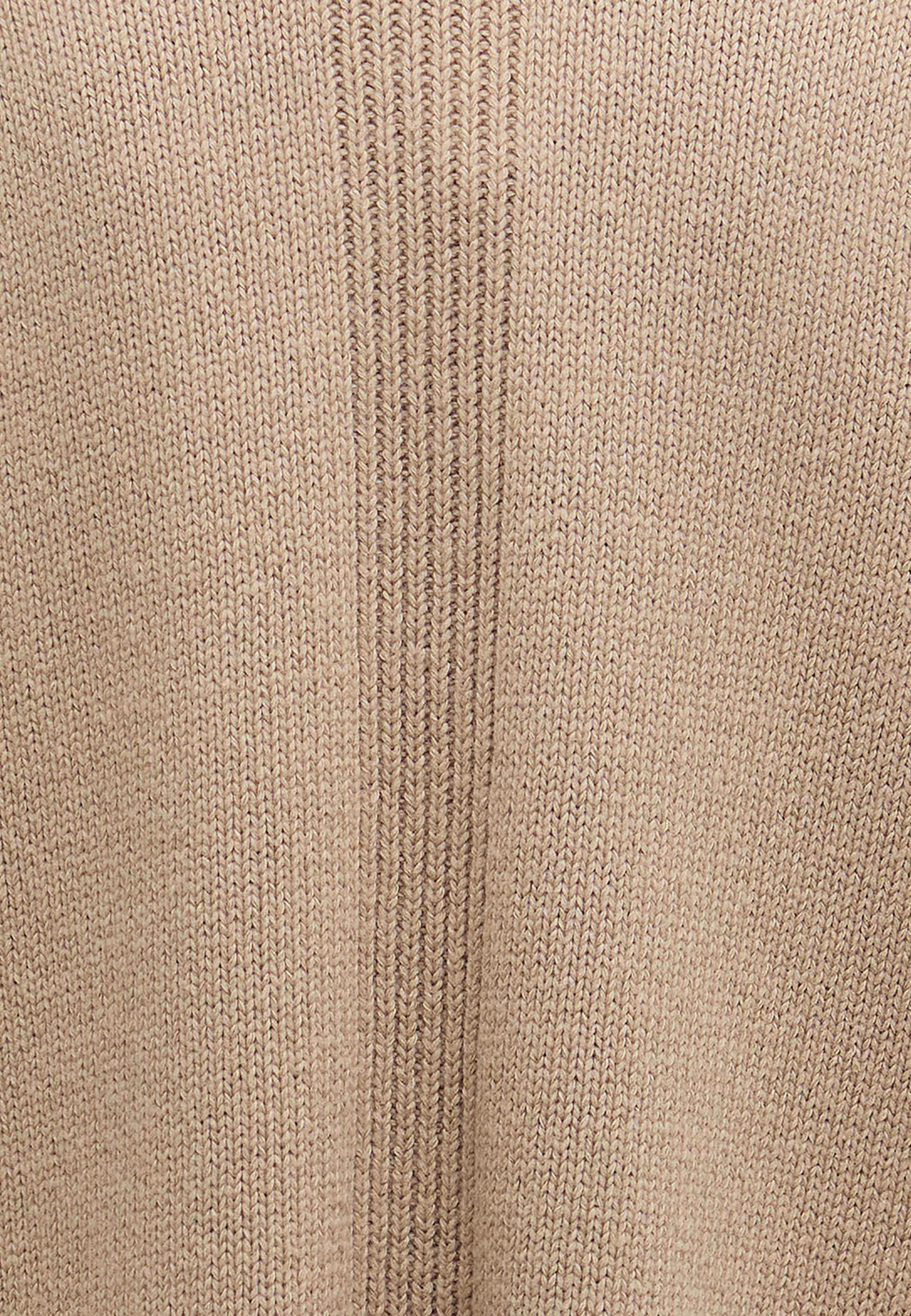 Sophia Crew Neck Jumper