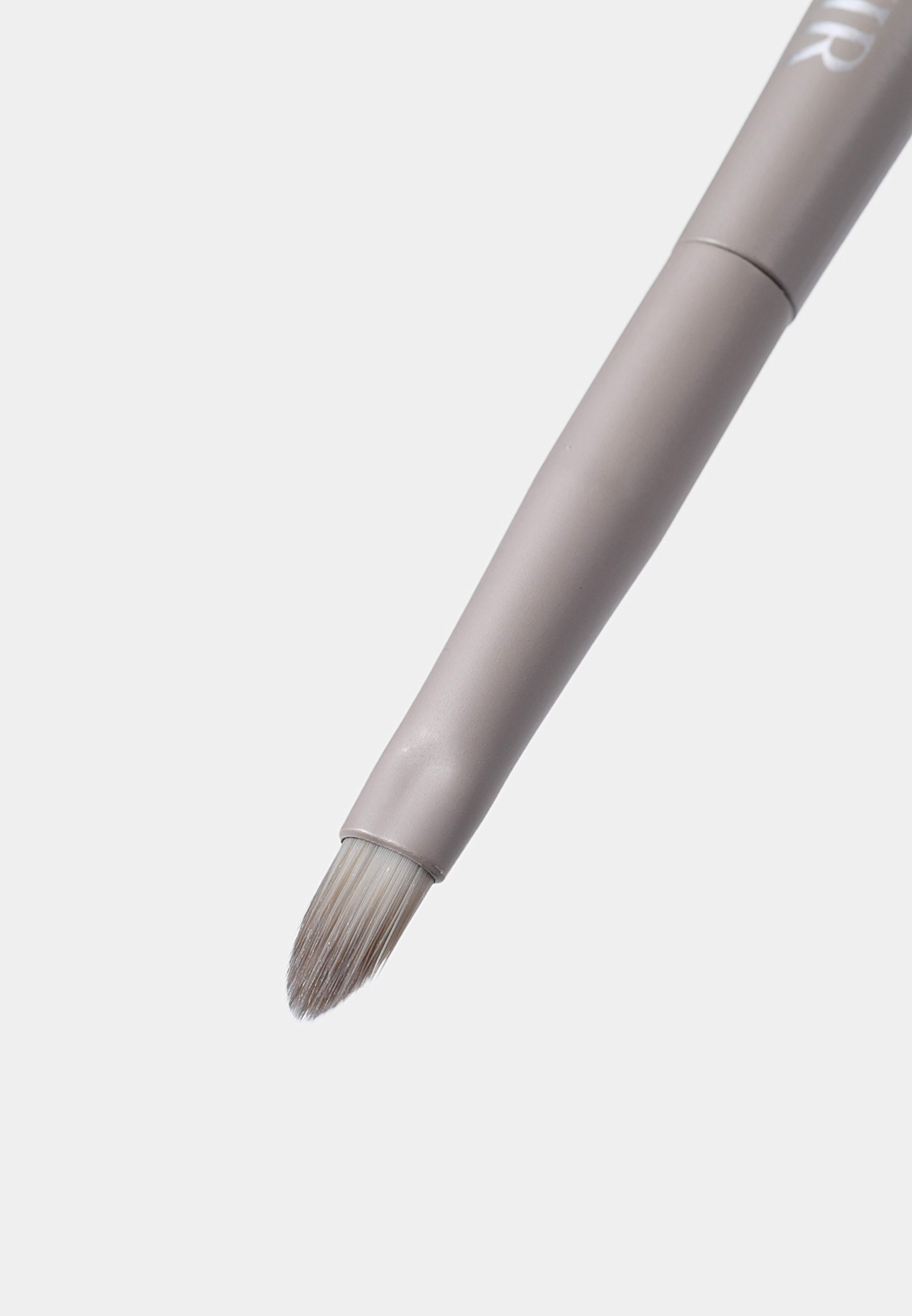 307 RETRACTABLE LIP BRUSH, från Skir. Klicka för att öppna bilden i stort format