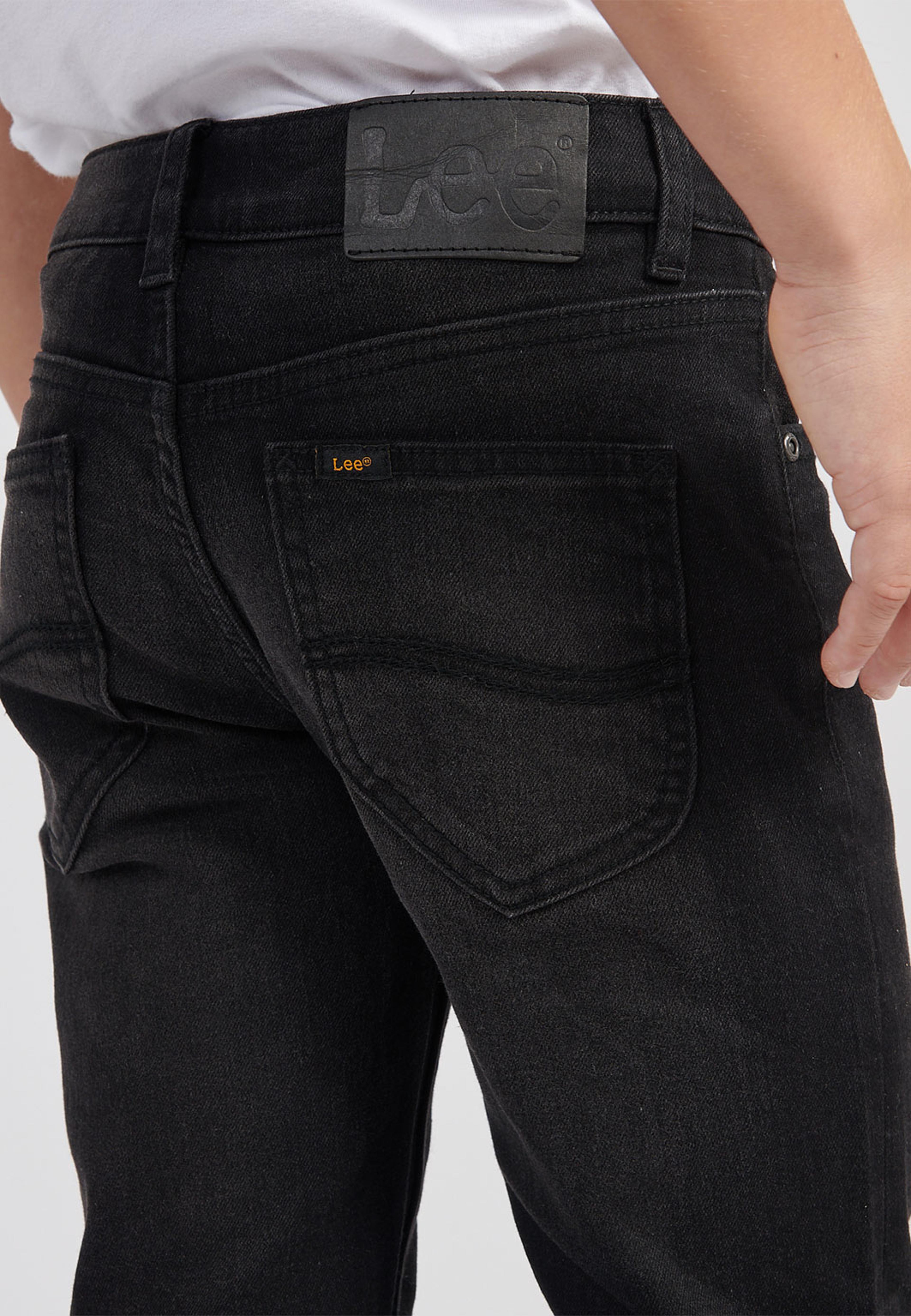 Daren Jeans