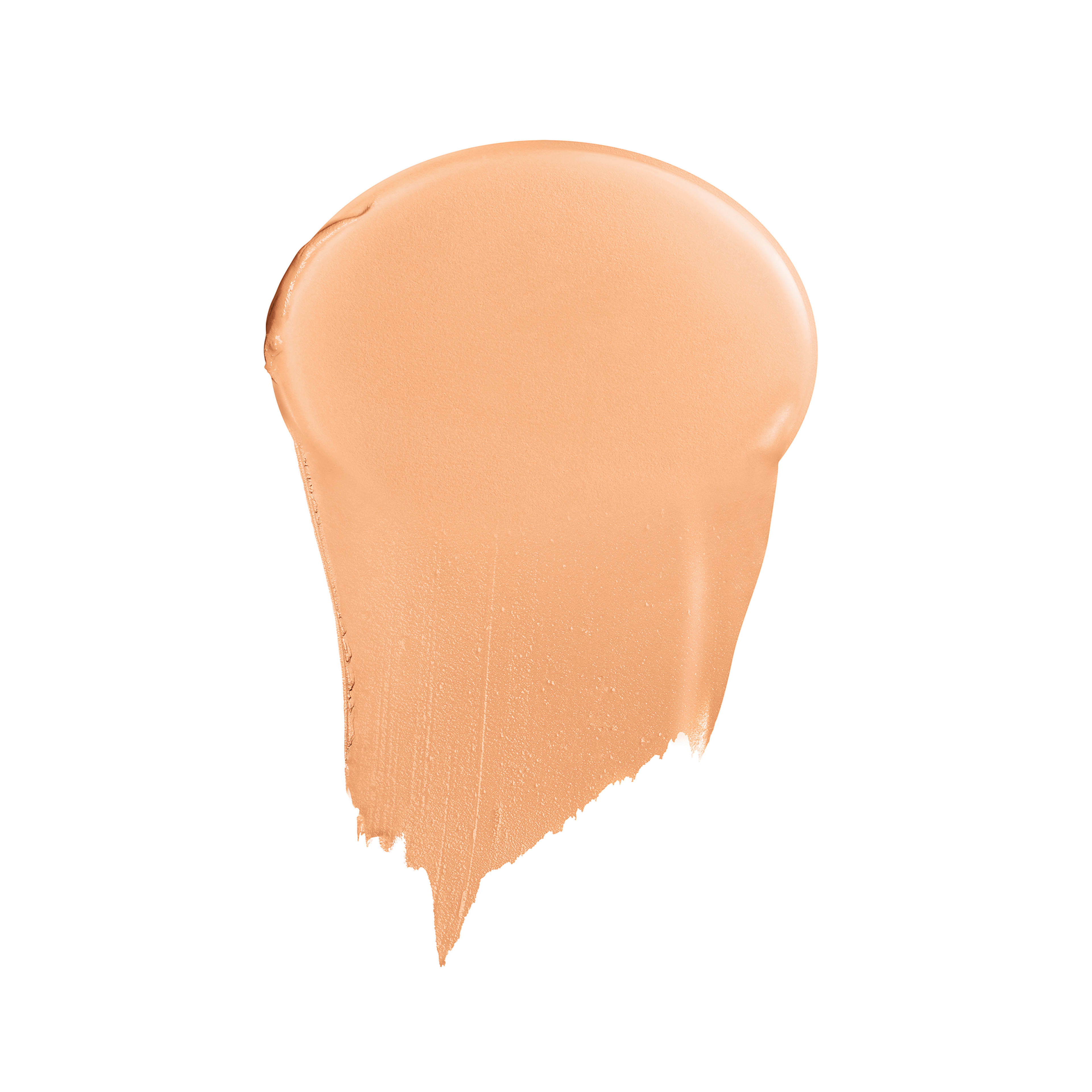 Dior Forever Skin Perfect Multi-Use Foundation Stick