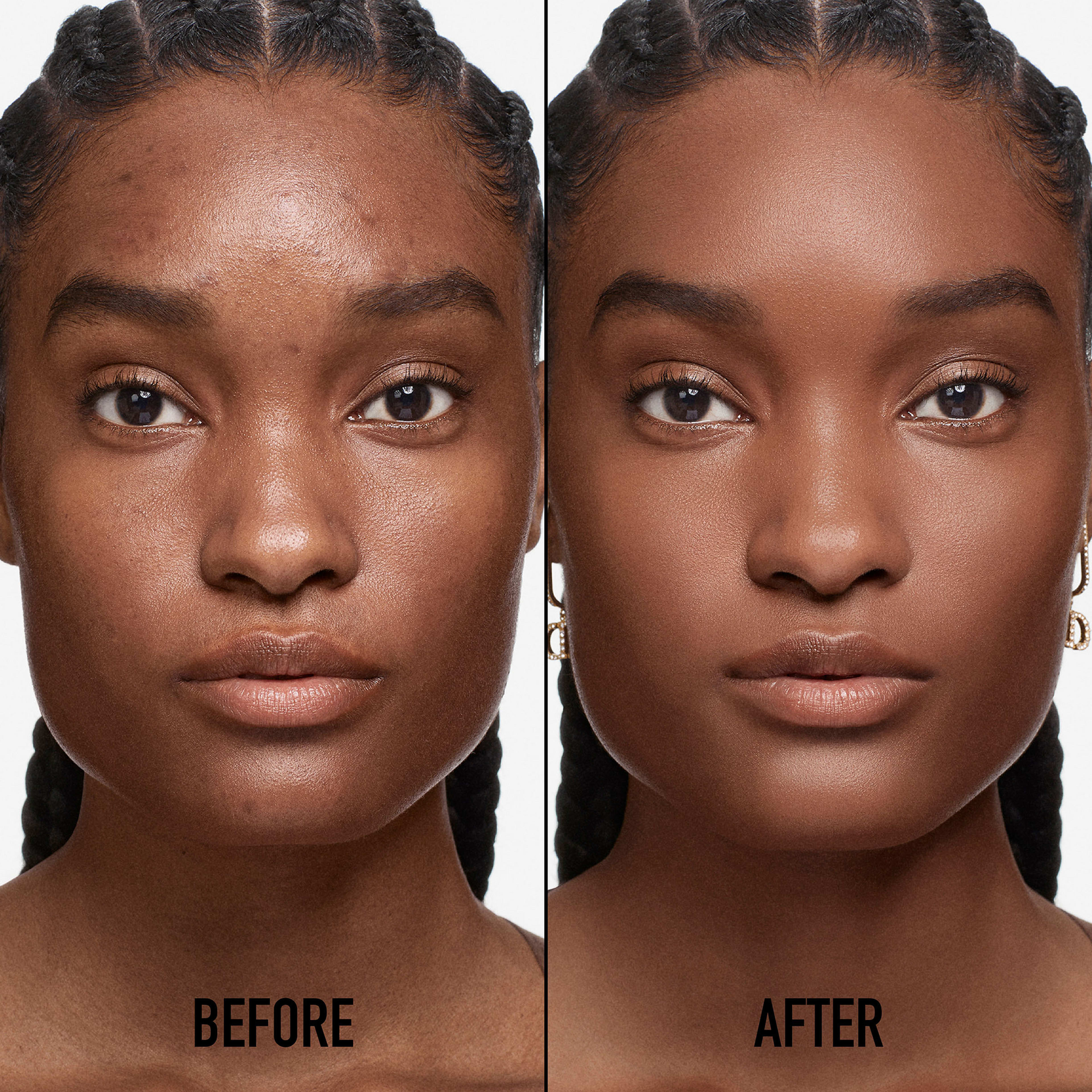 Dior Forever Skin Perfect Multi-Use Foundation Stick