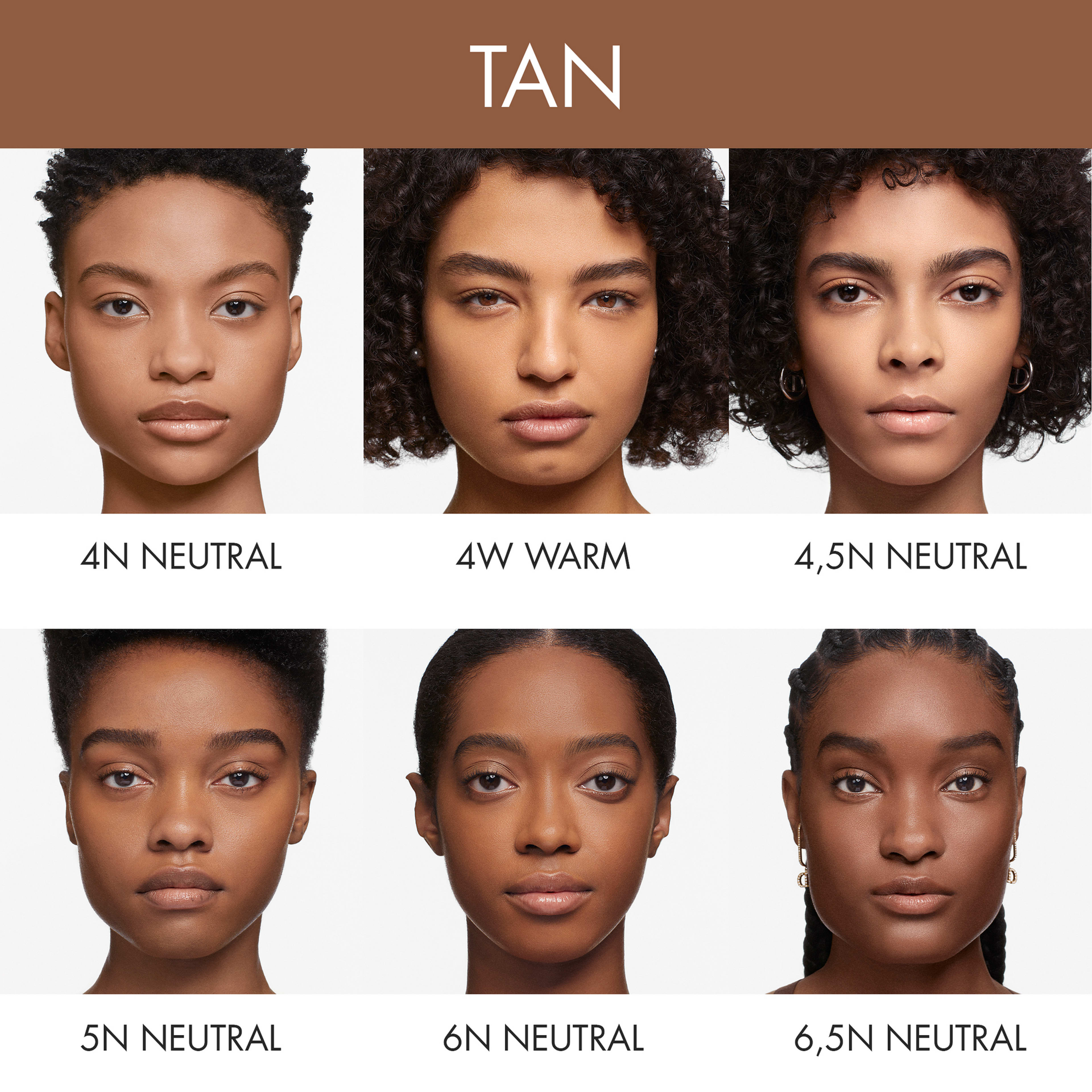 Dior Forever Skin Perfect Multi-Use Foundation Stick