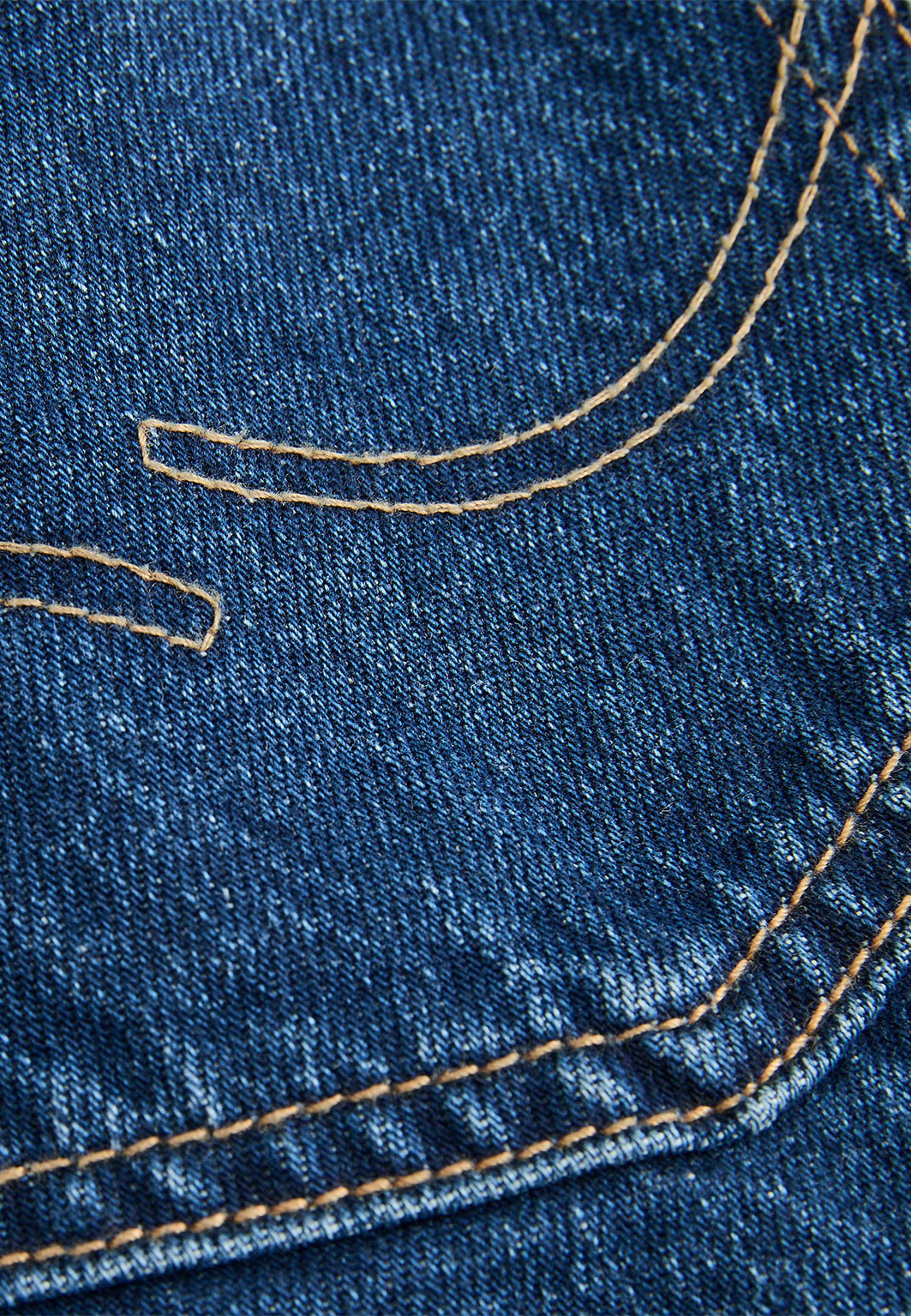 CLARK JJORIGINAL 512 JNR