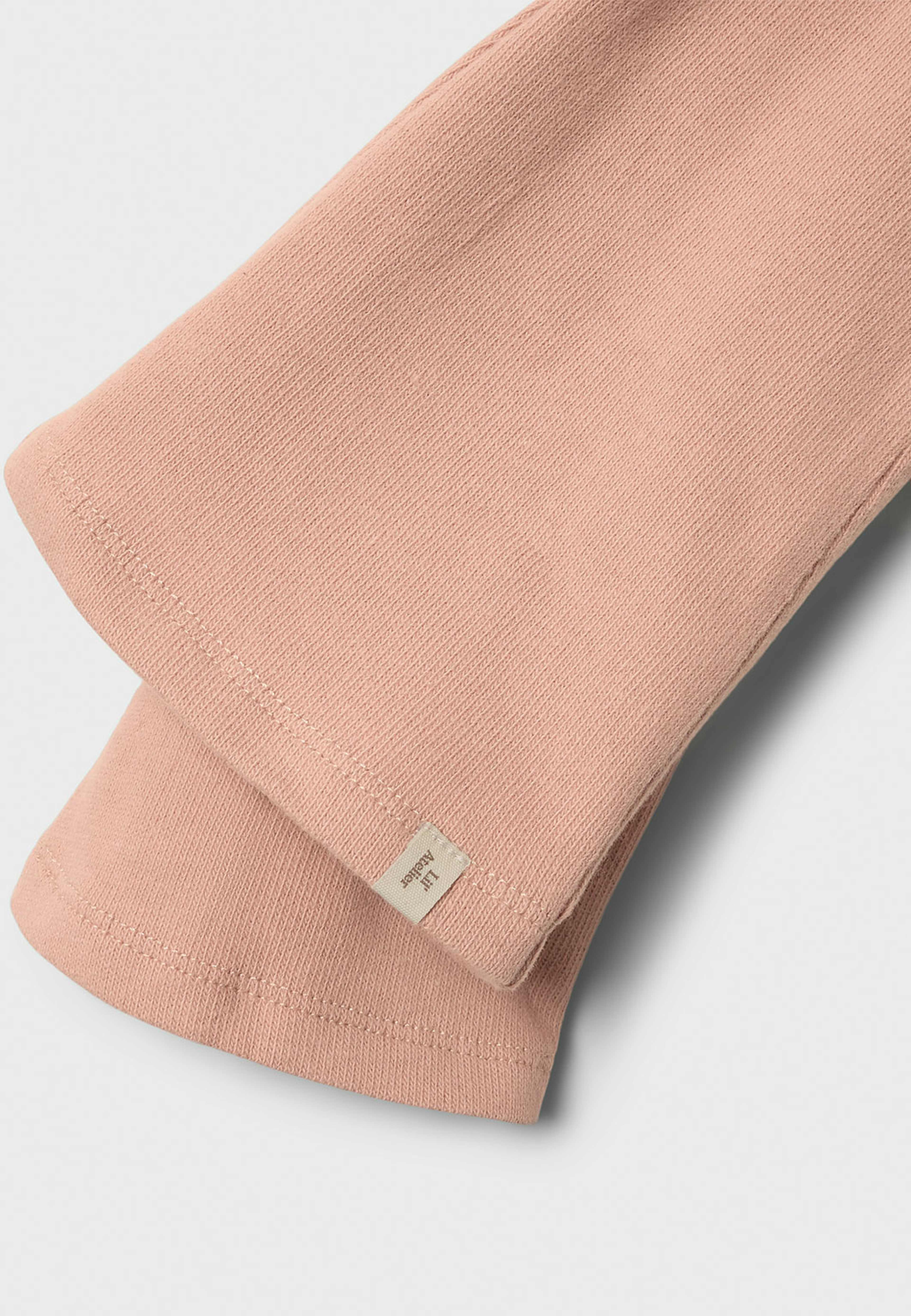 Luna bootcut leggings