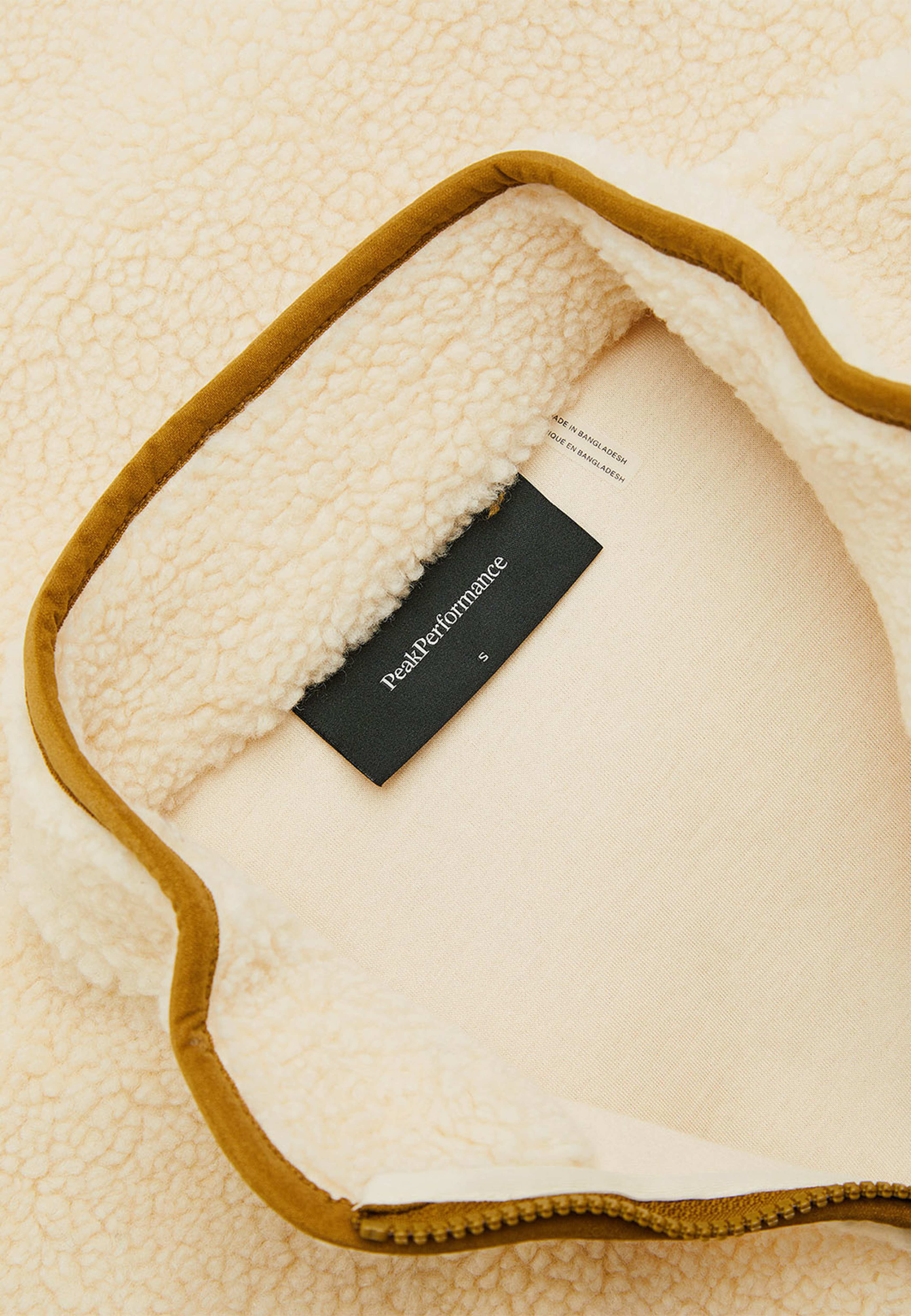 W Solid Pile Jacket