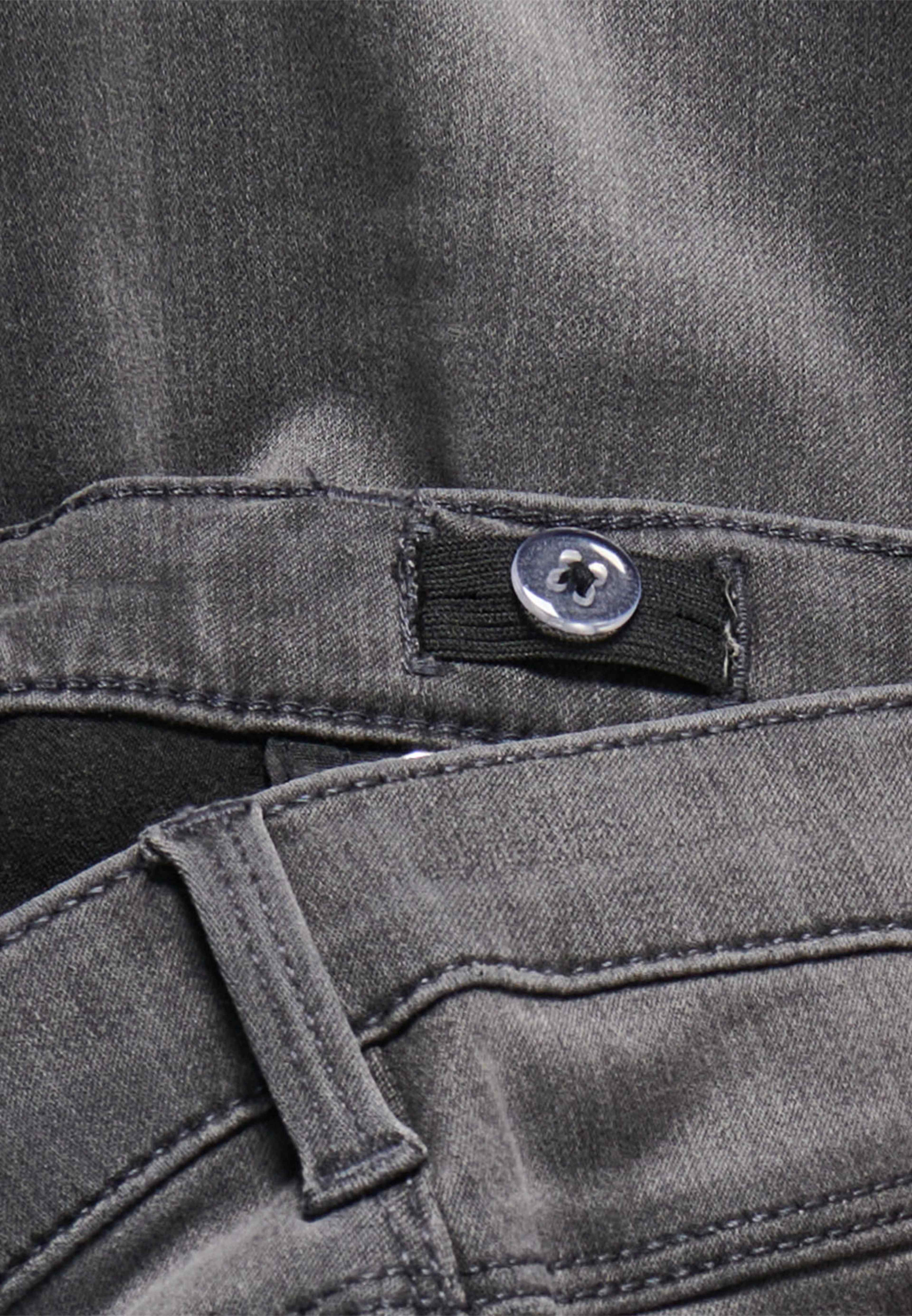 Jeans Royal Life Flared