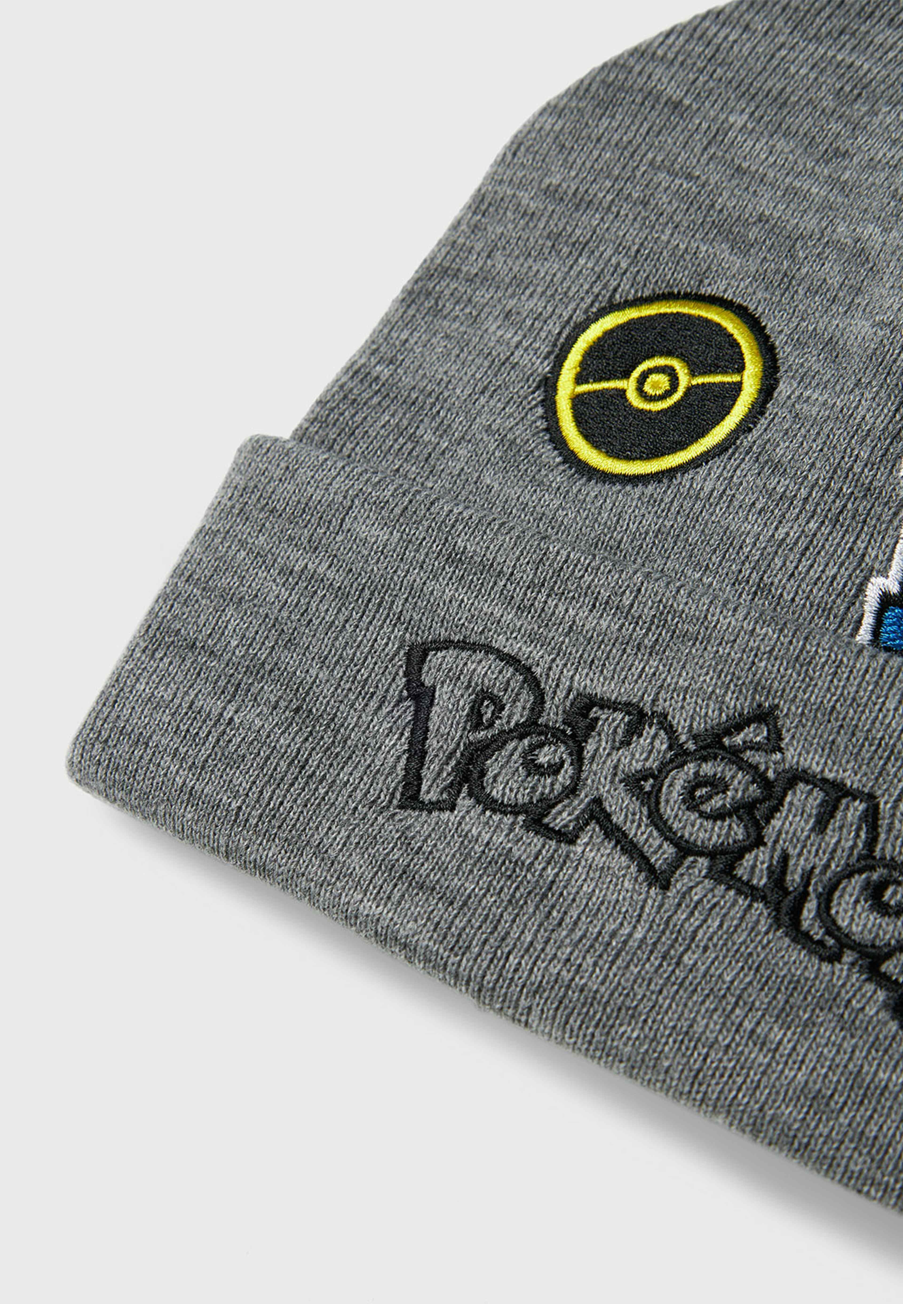 Mössa POKÉMON