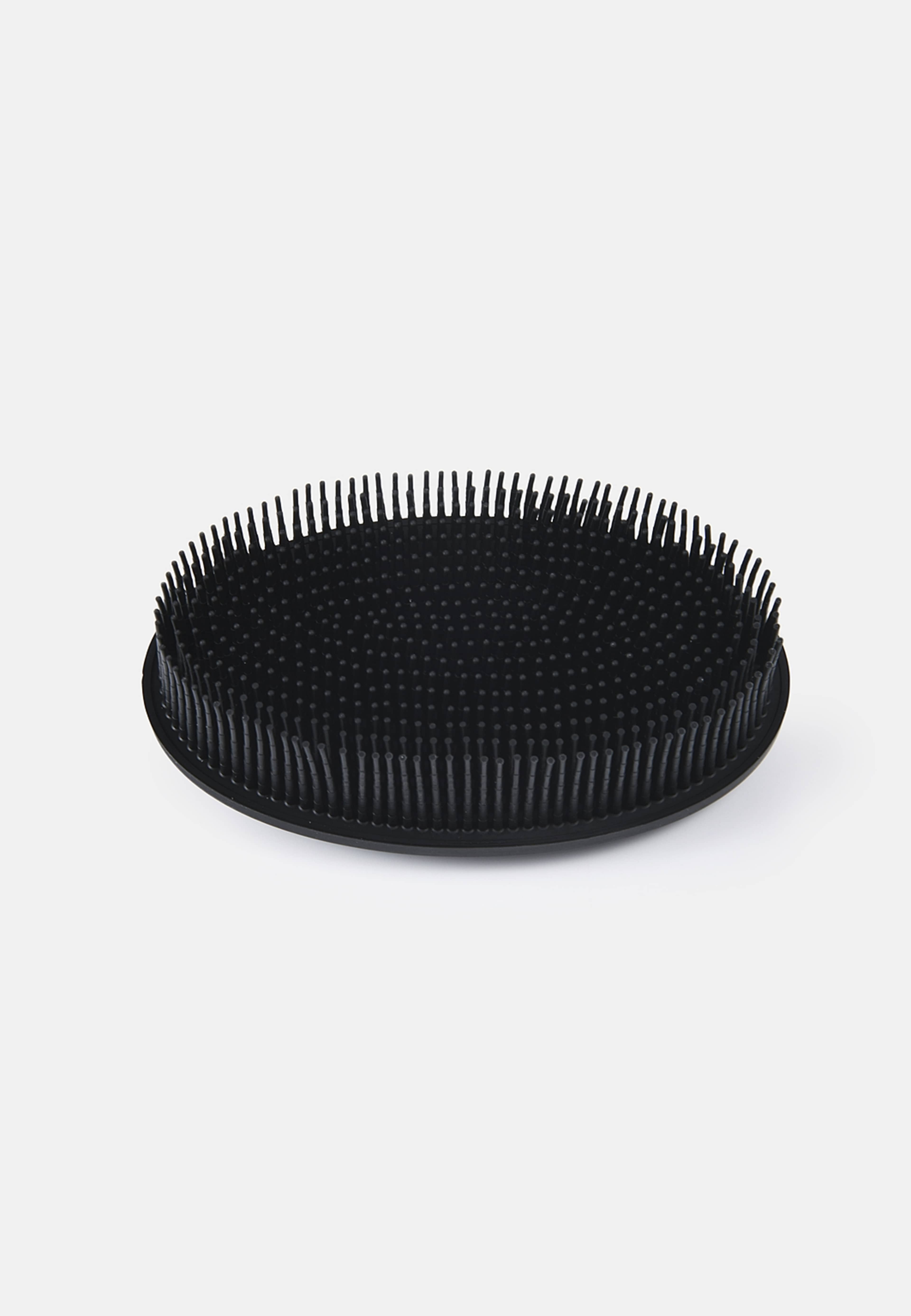 The Shower Buffing Brush, från SOLÈNE. Klicka för att öppna bilden i stort format