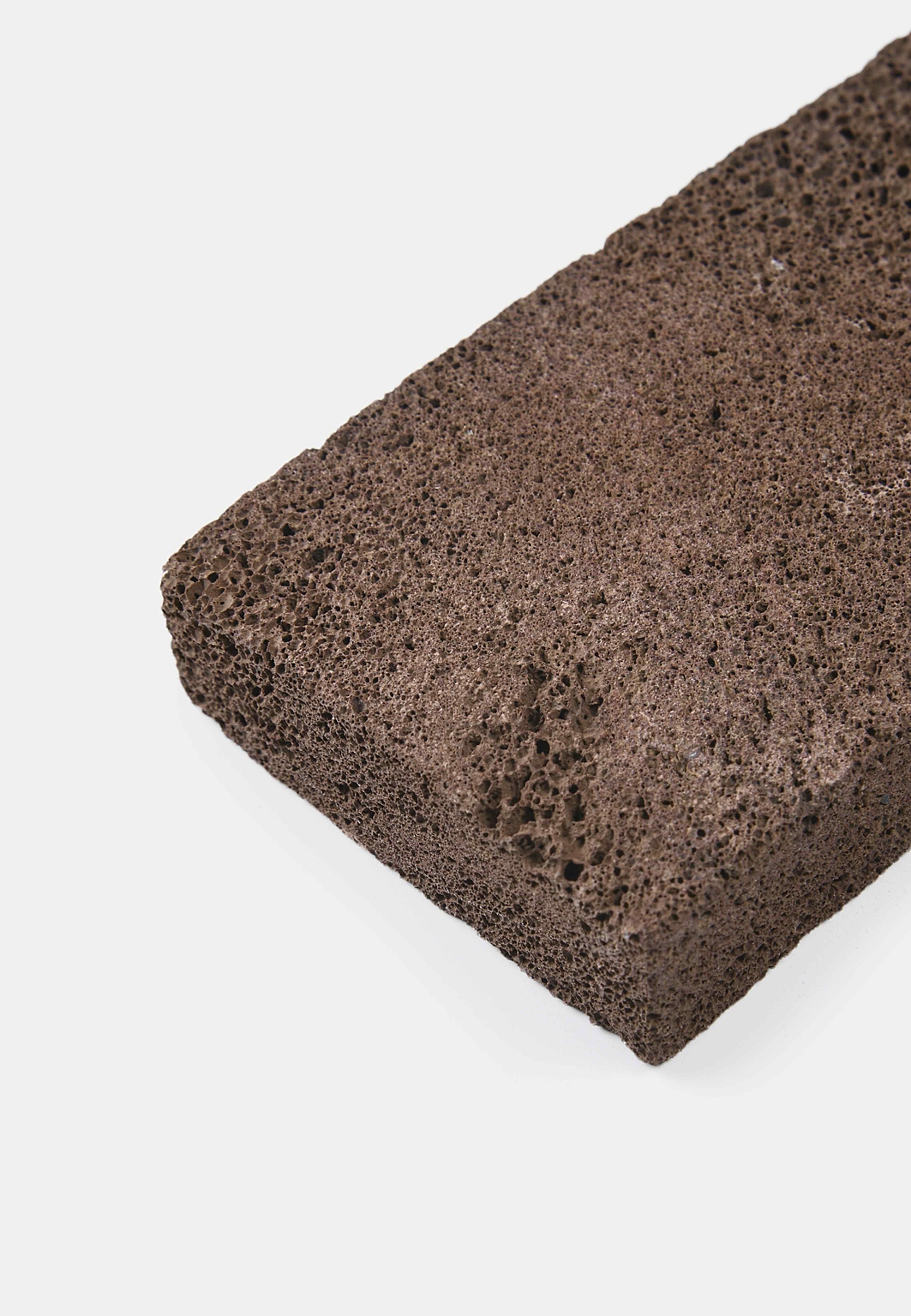 Natural Pedi Stone, från Berså. Klicka för att öppna bilden i stort format