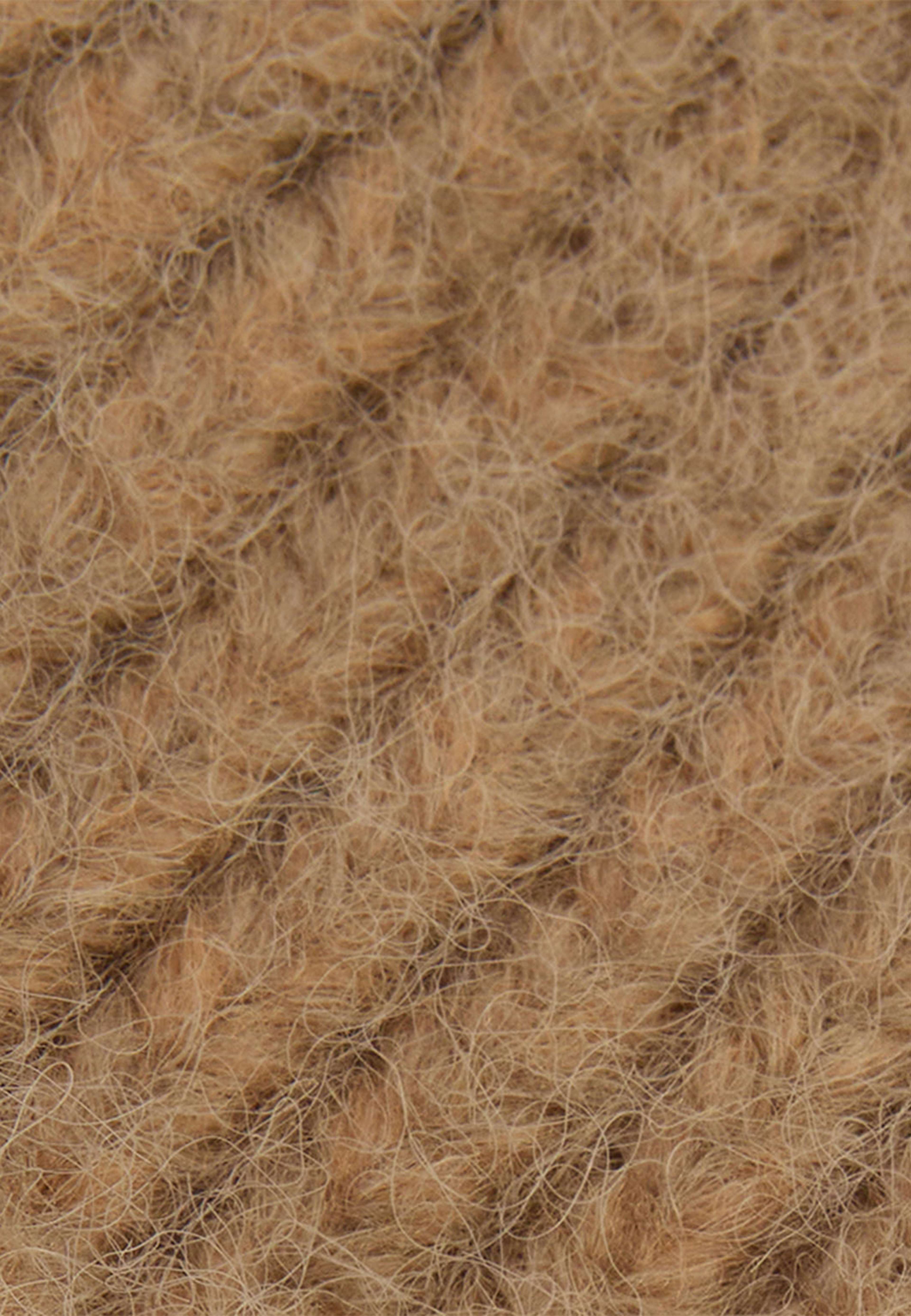 Meryl Beanie Hat