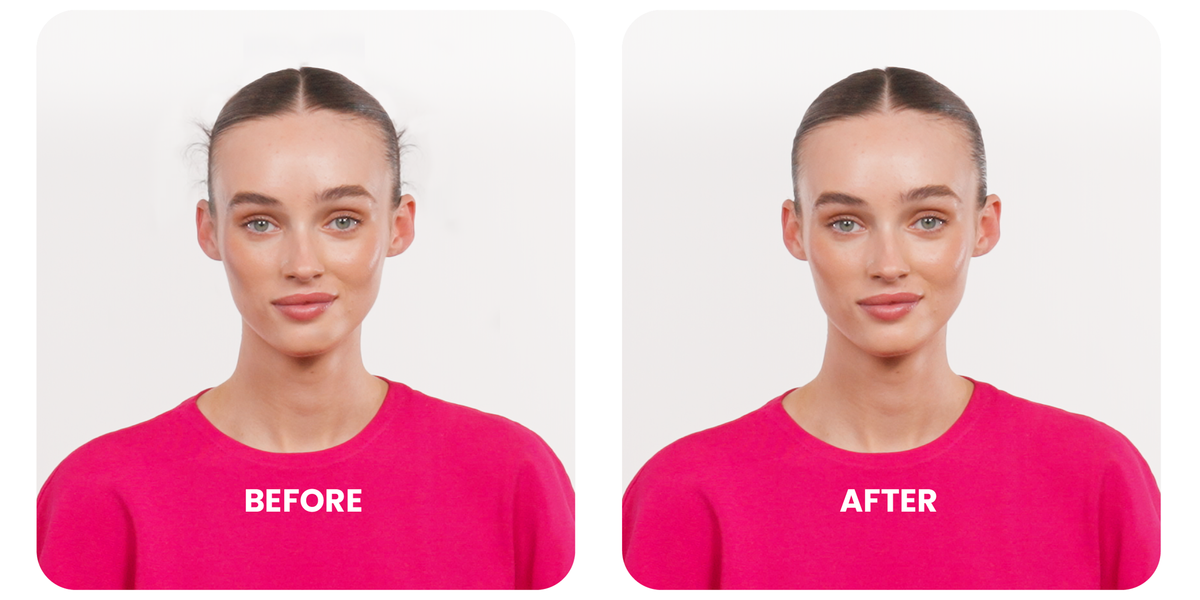 Smooth Me Now Flyaway Hair Balm, från ELEVEN Australia. Klicka för att öppna bilden i stort format