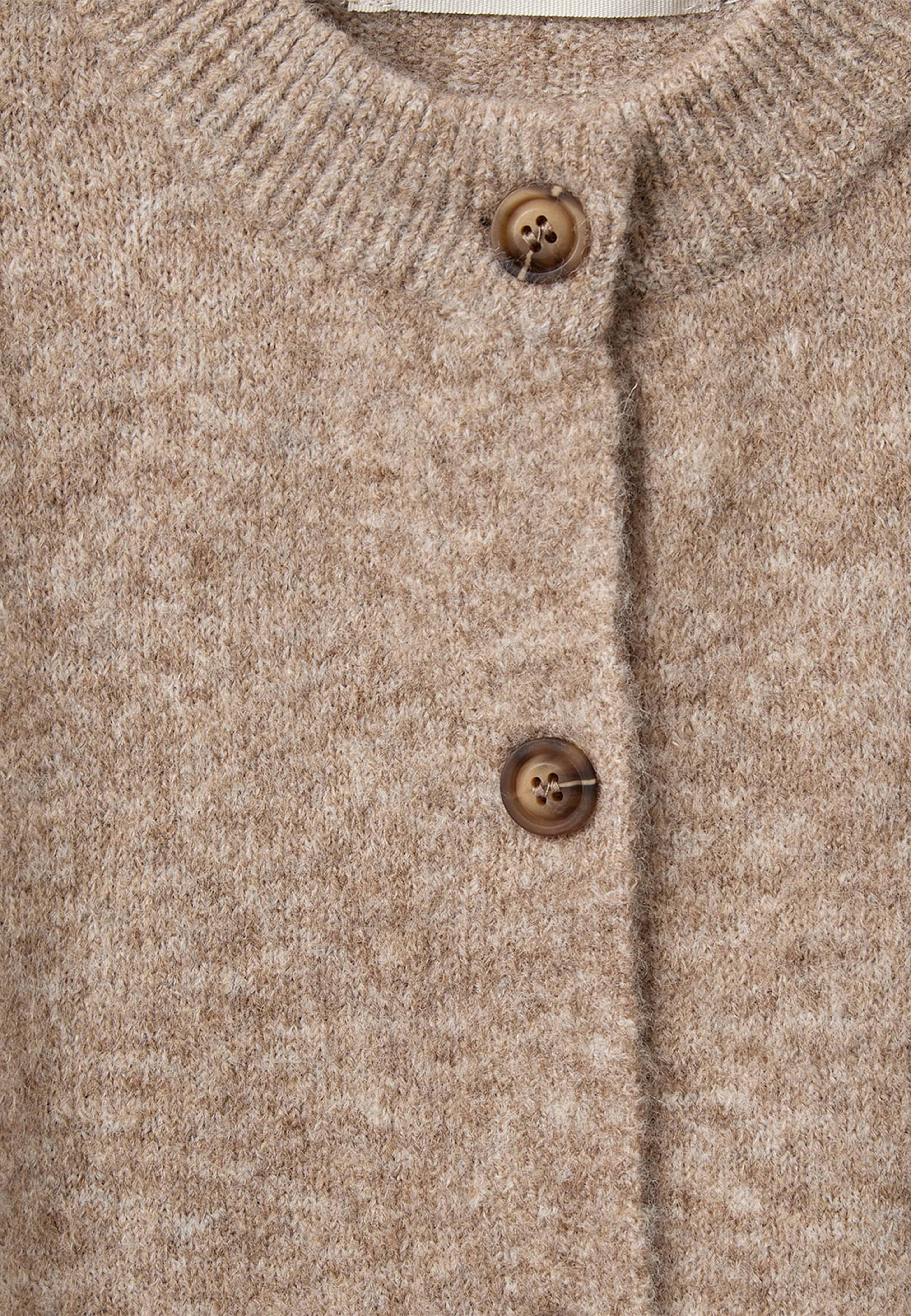 MauraSY Cardigan