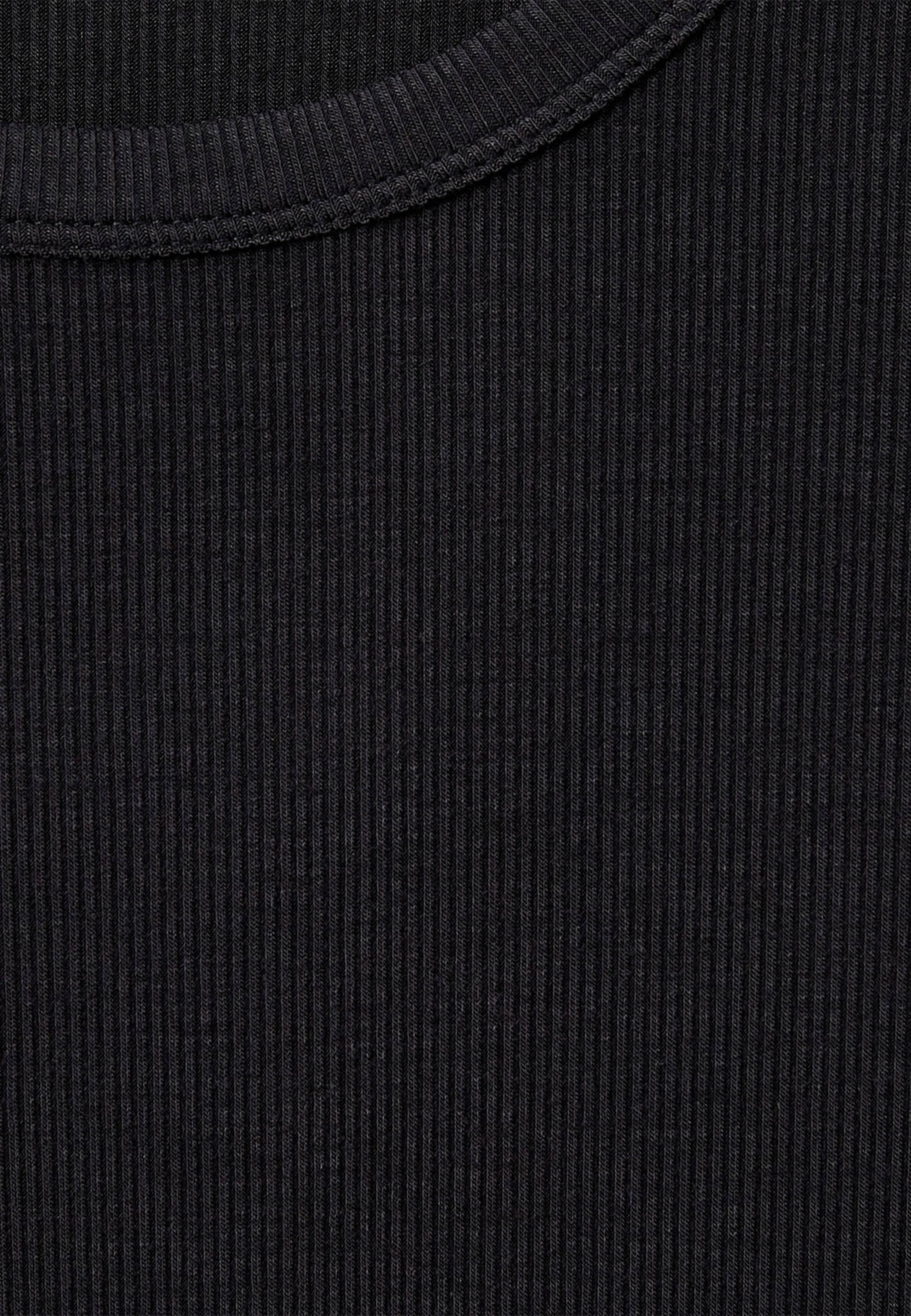 PETRICIASY T-SHIRT LONG SLEEVE