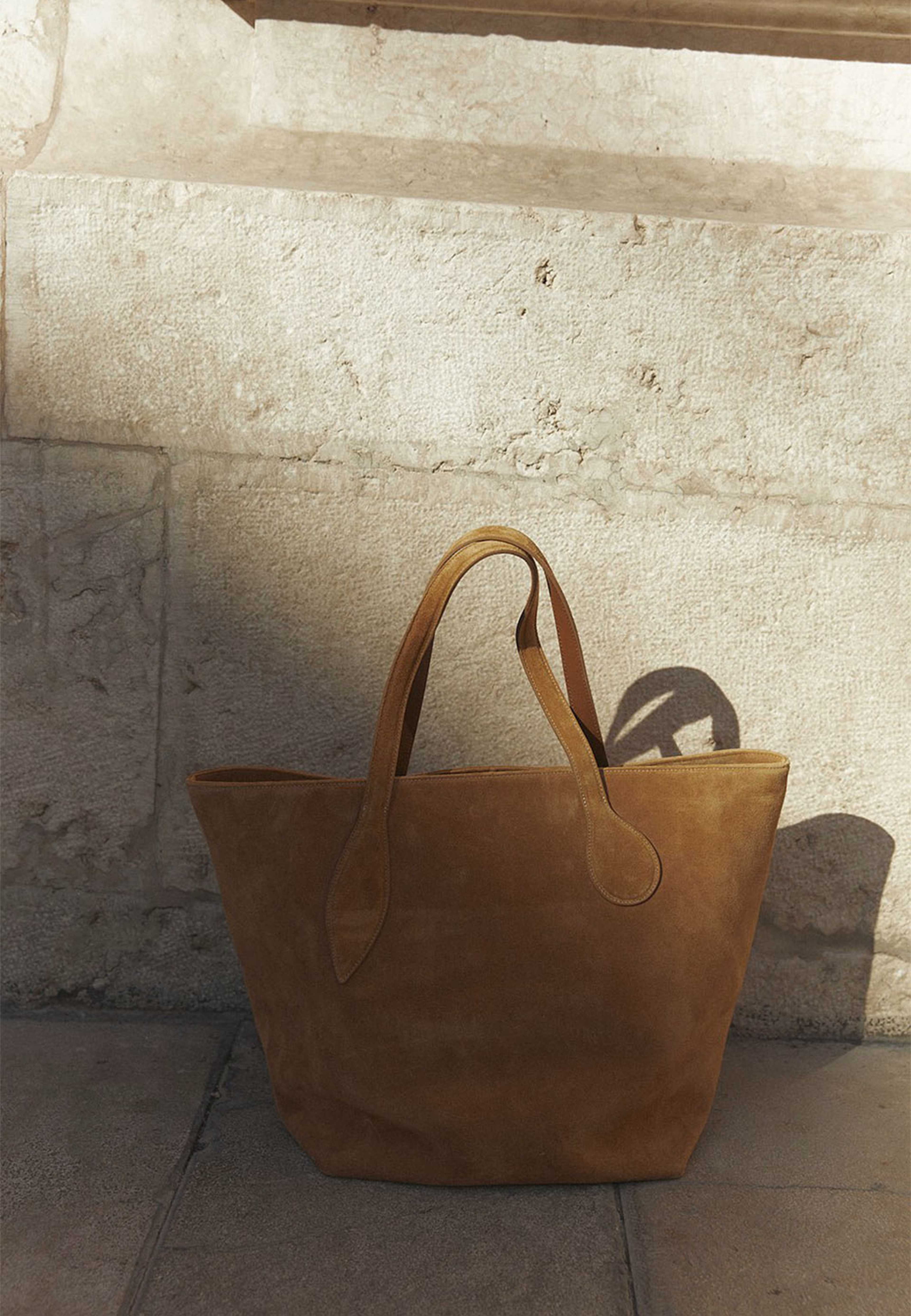 Sprout Tote