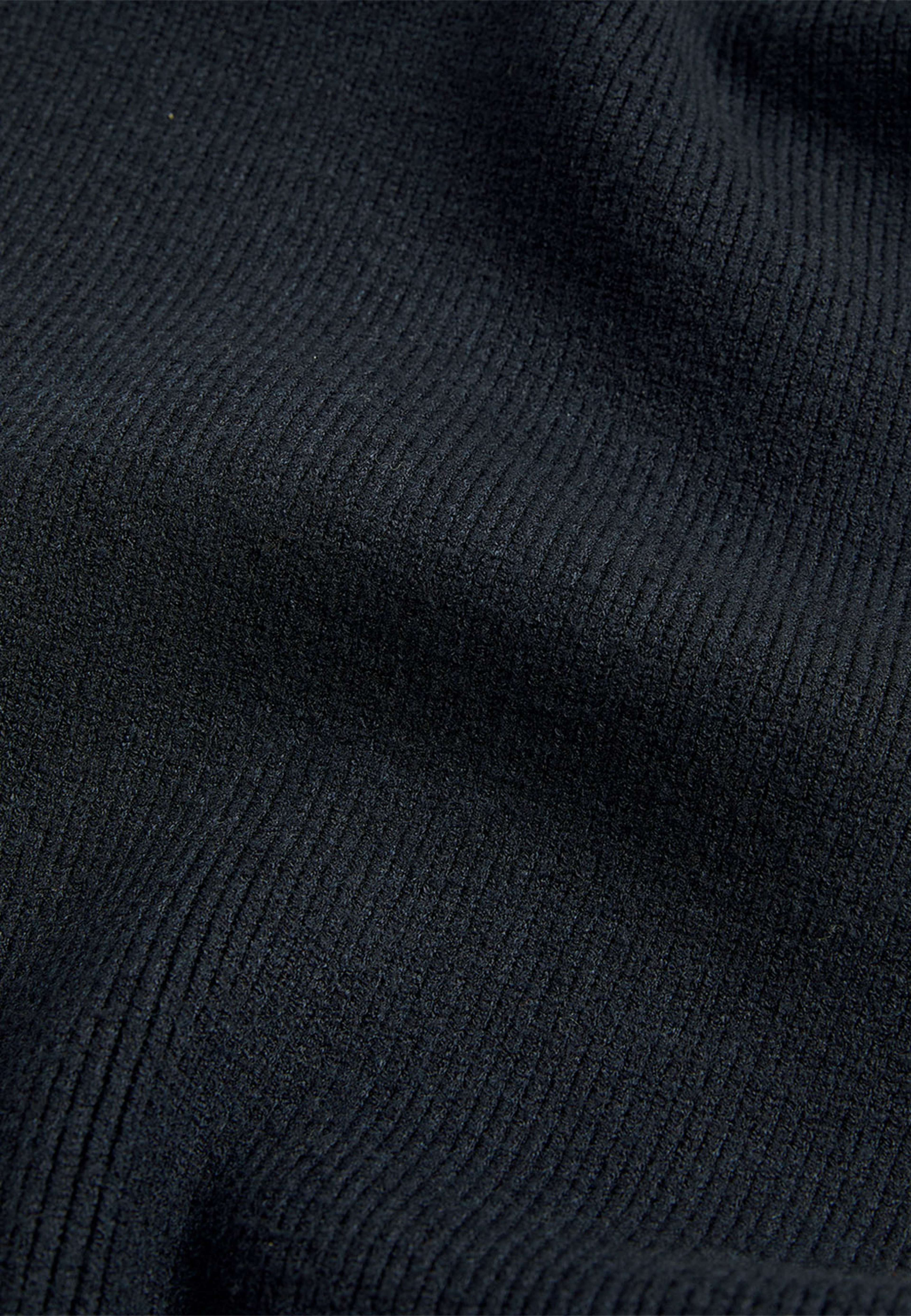 Plain Scarf