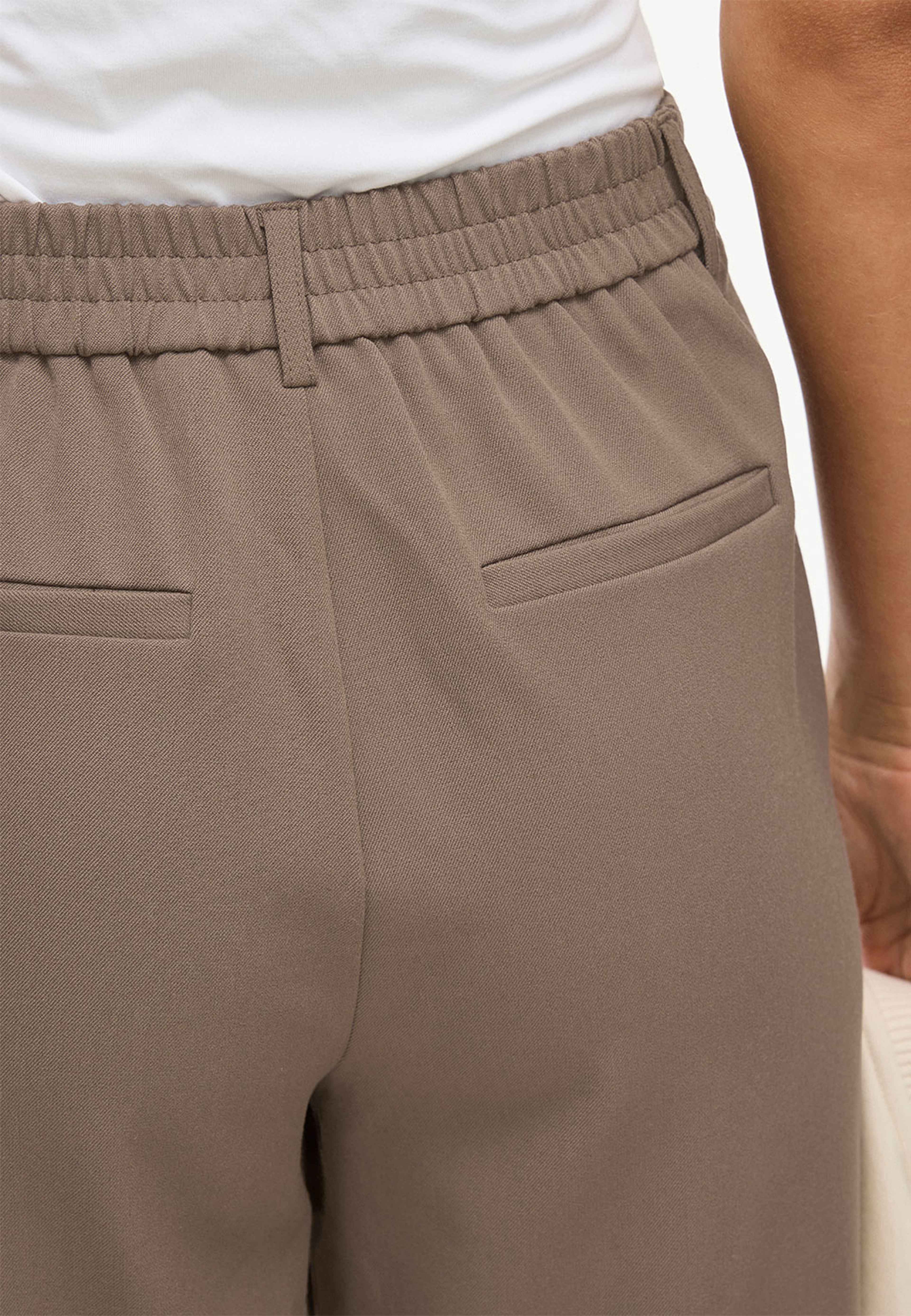 Vivarone Hw Wide Pant