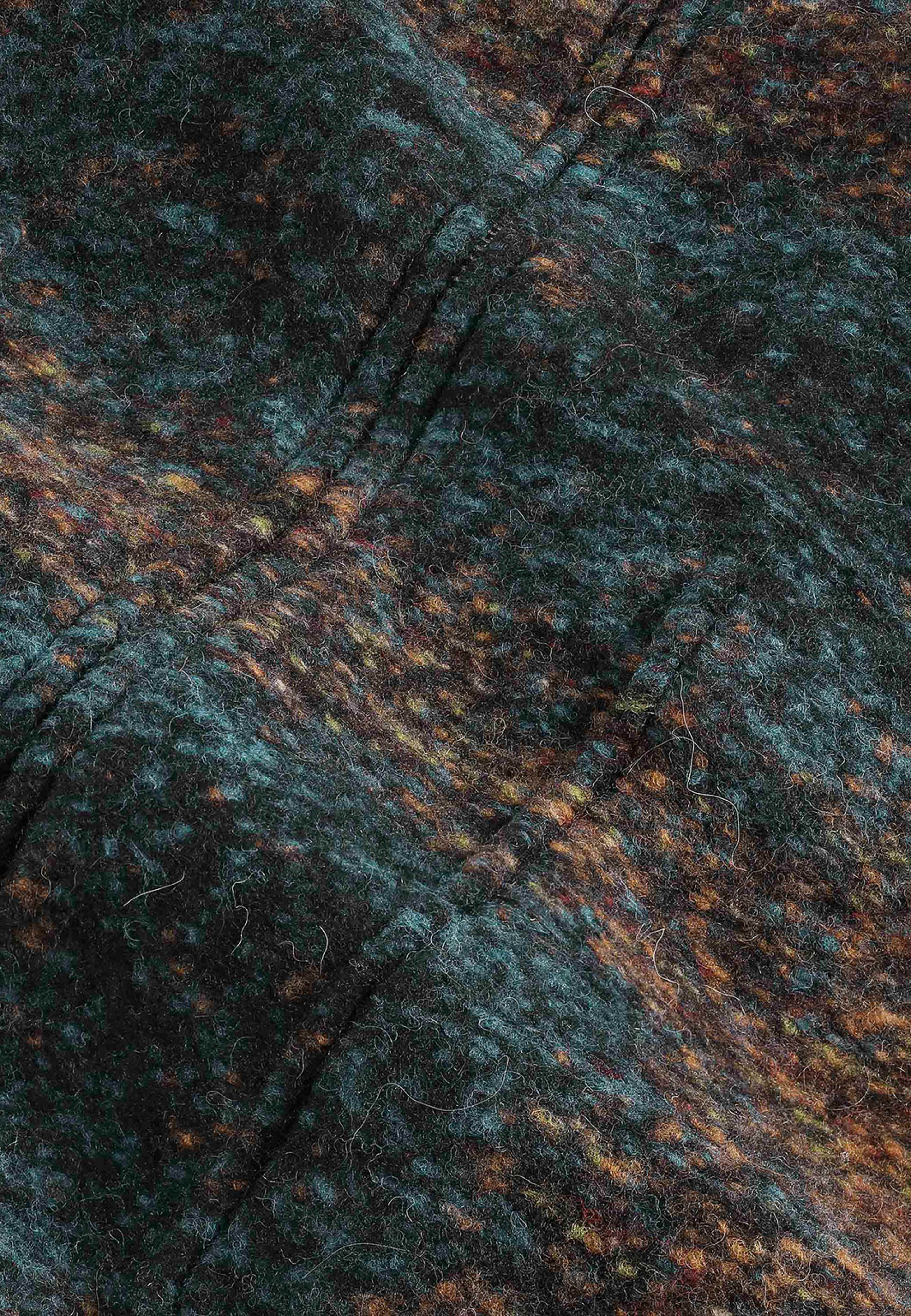 Gael 80267