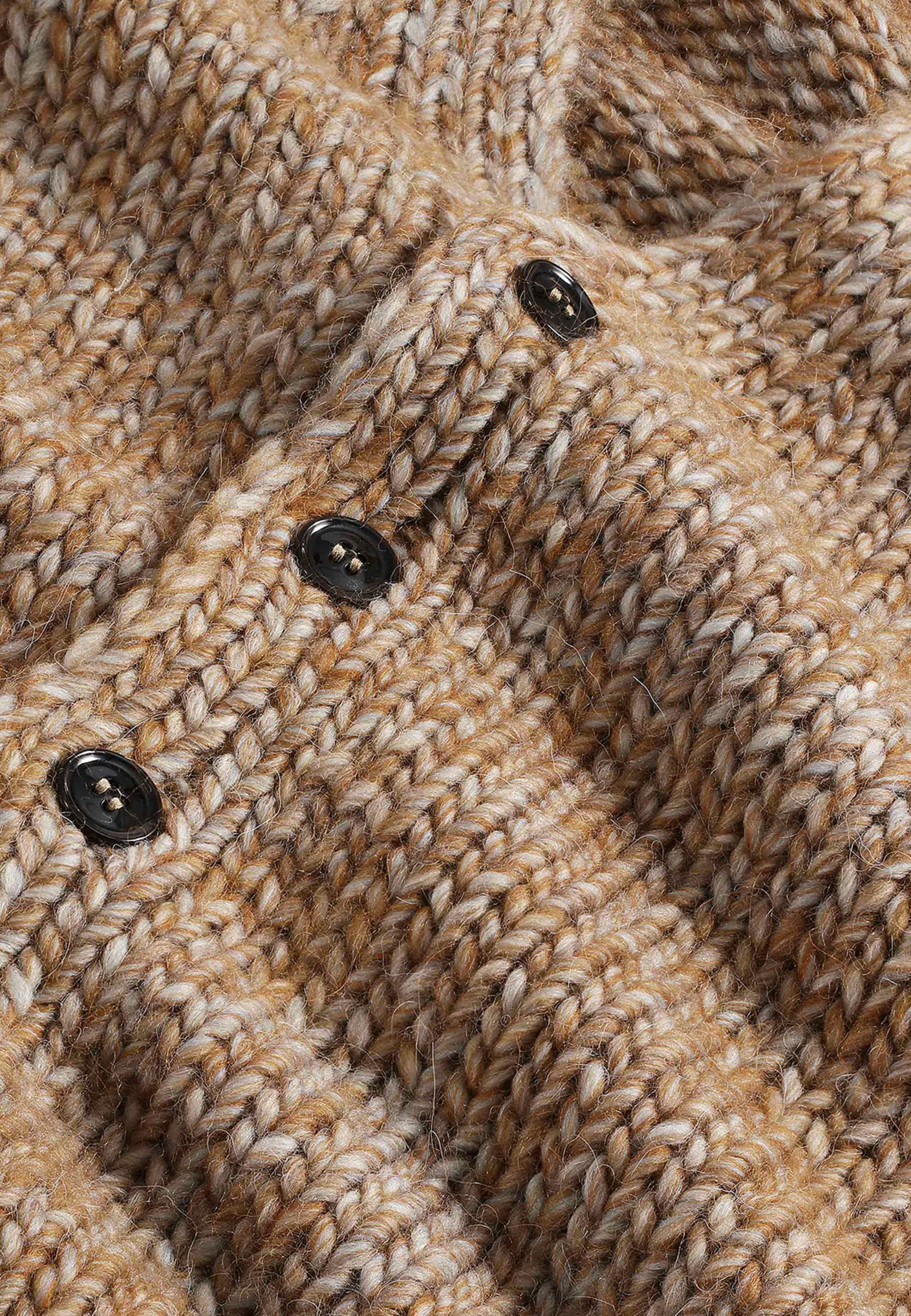 Osky Cardigan 60008