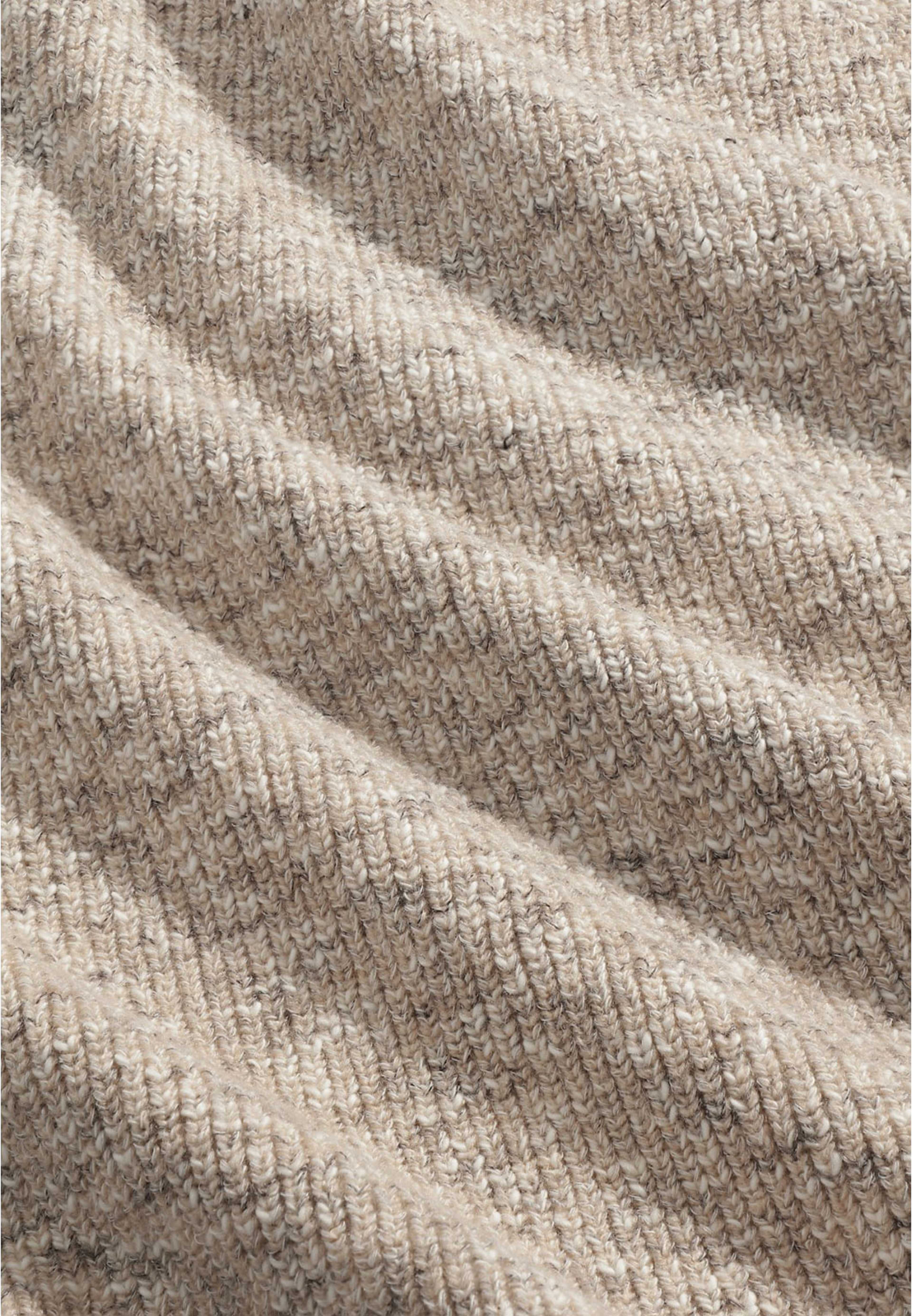 Jacobo Boucle 6673