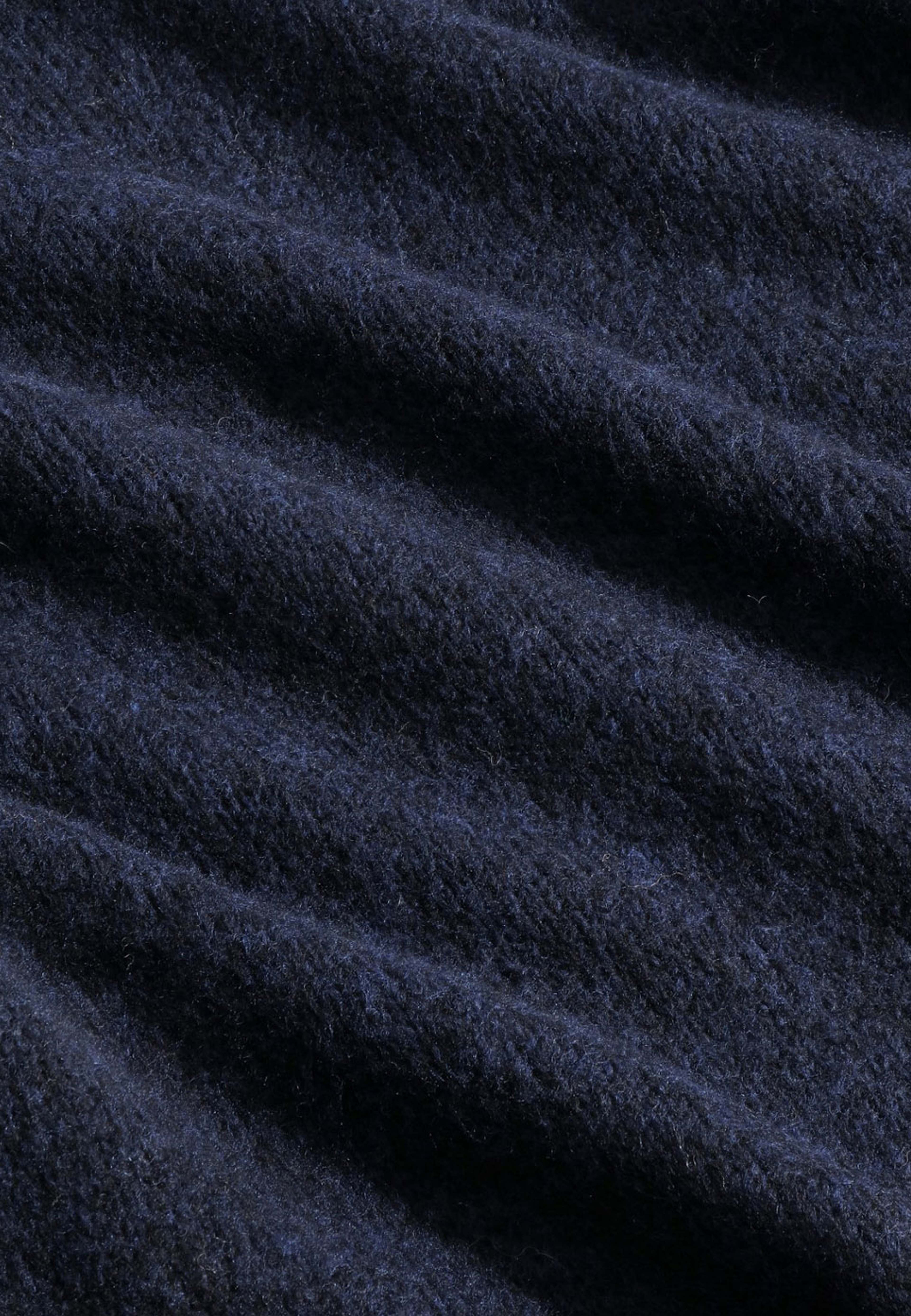 Lee 6598