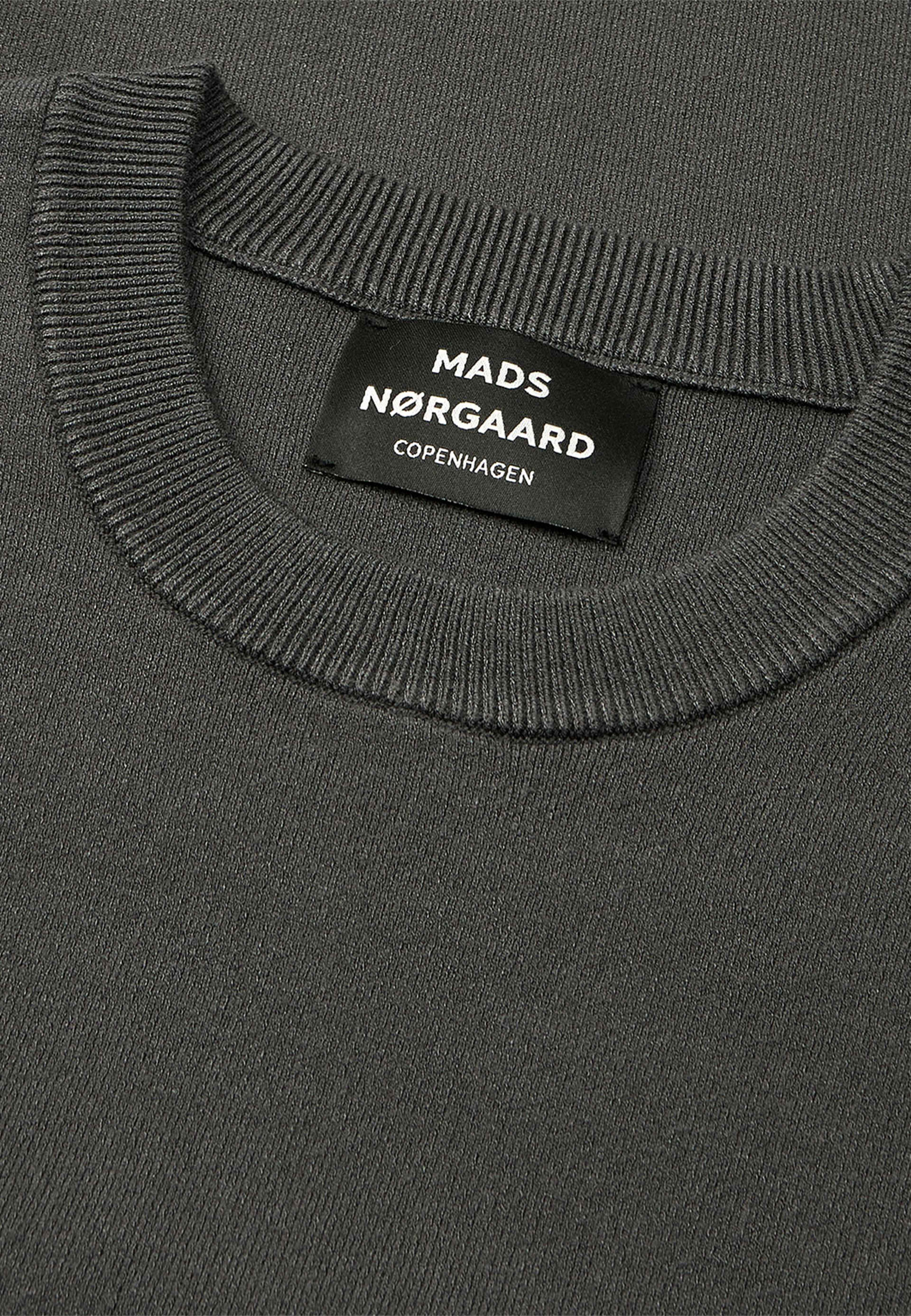Urban Chase Knit