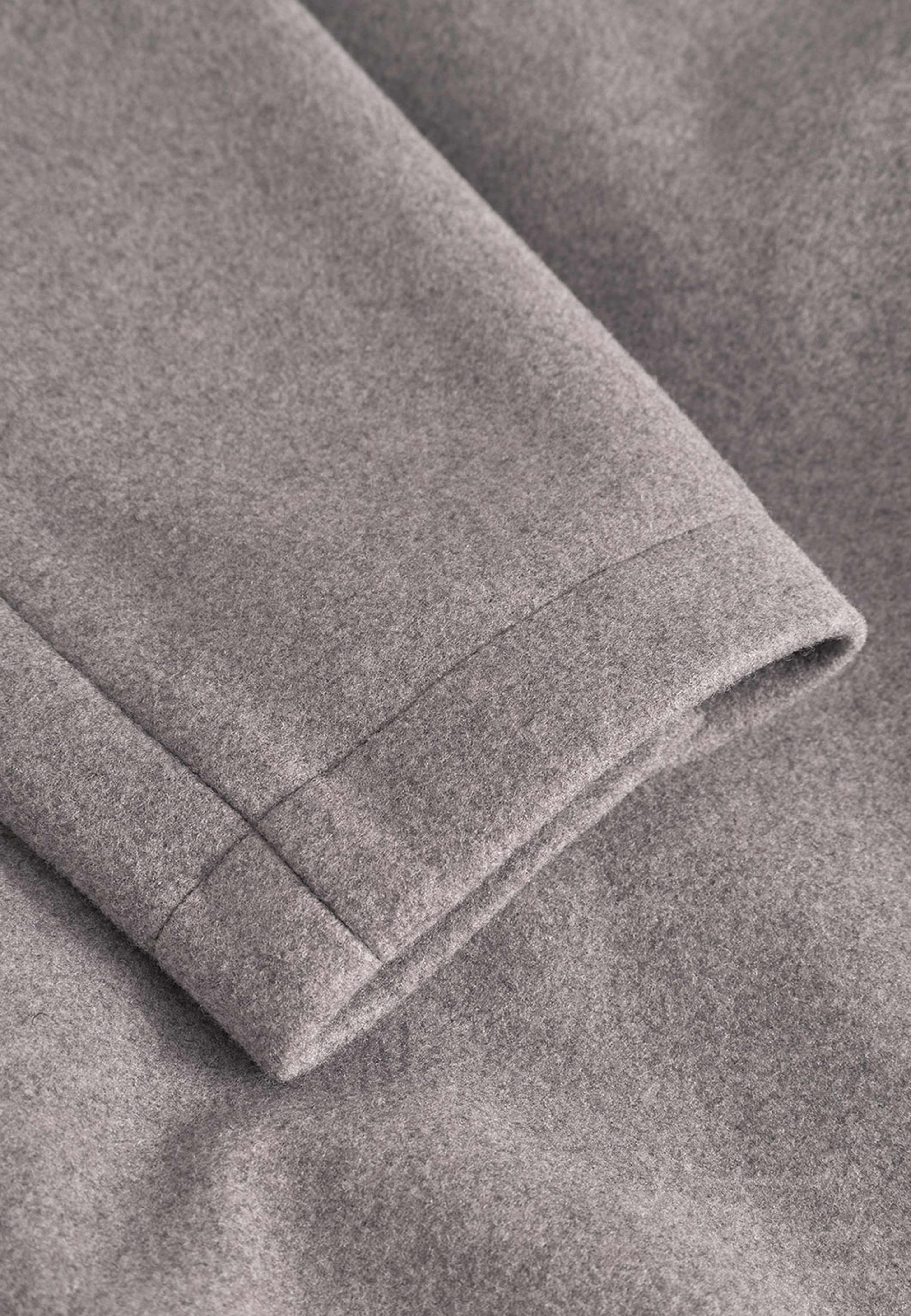 Orta Wox Jacket, från GABBA, i färgen Sand. Klicka för att öppna bilden i stort format